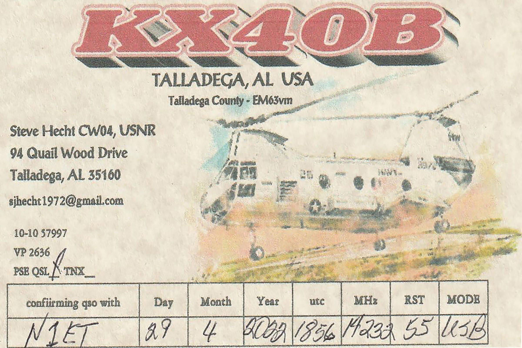 kx4ob 20220428 1856 20m ssb paper