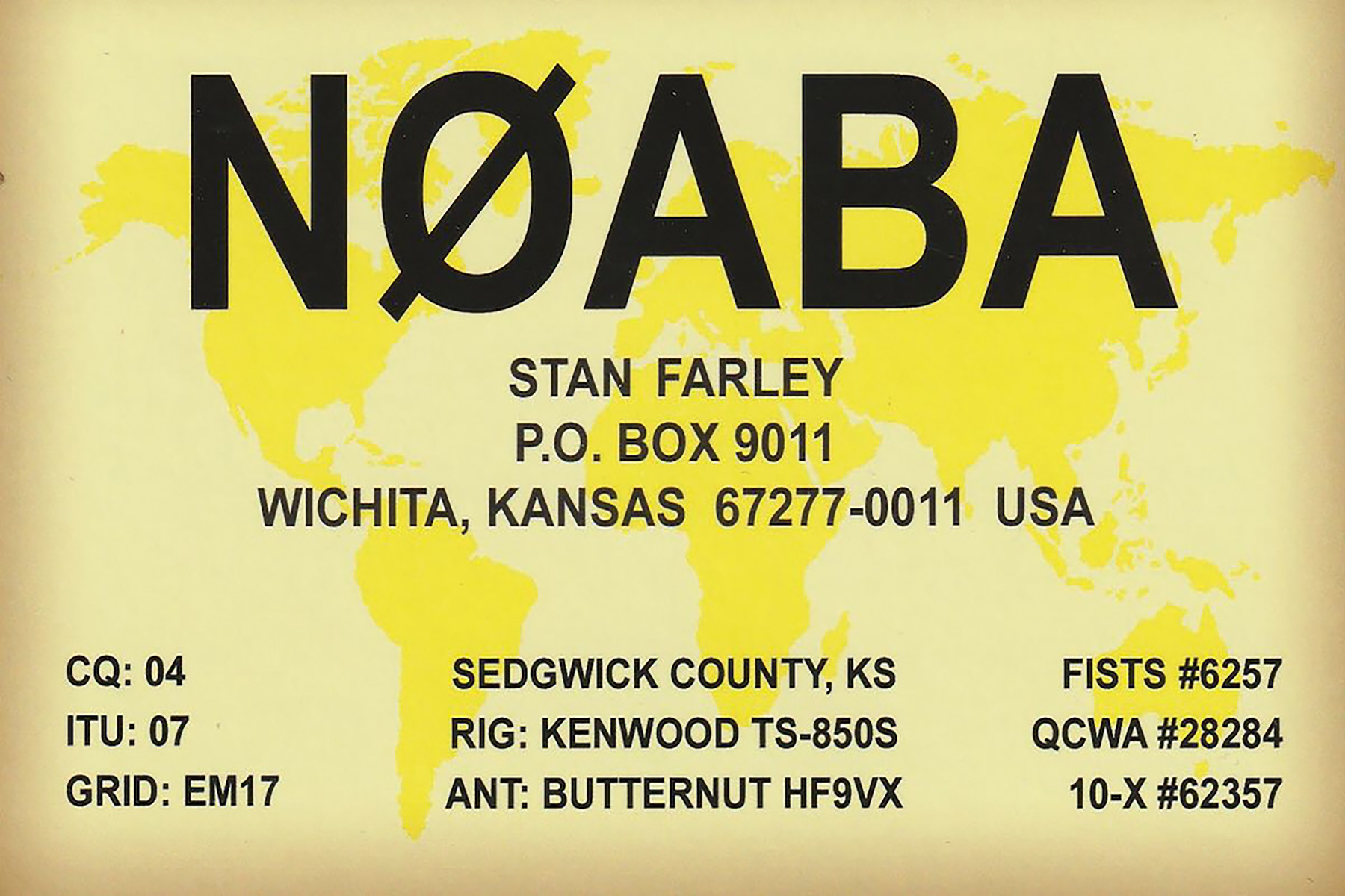 n0aba 20210708 2103 10m ft8 paper