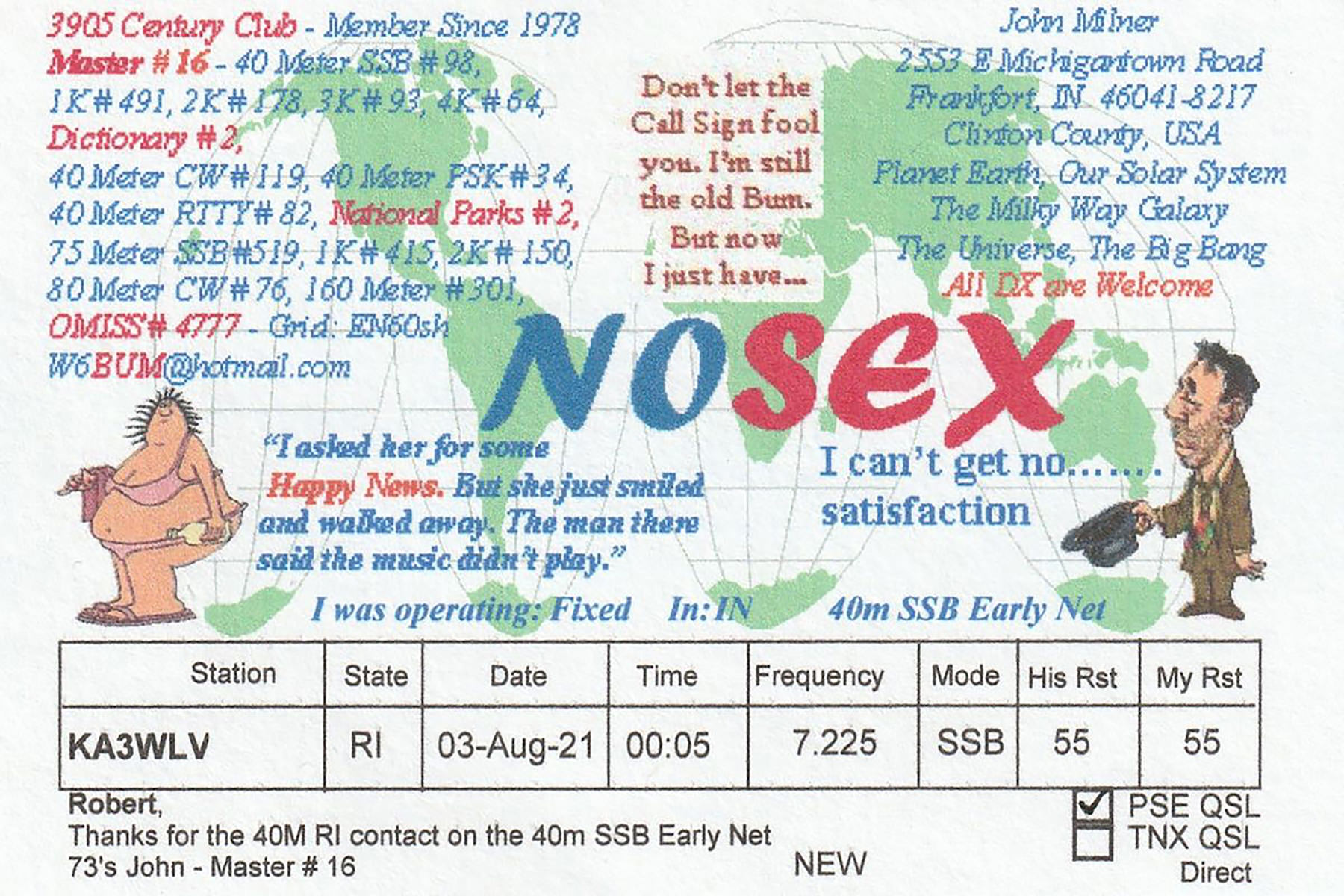 n0sex 20210803 0005 40m ssb paper