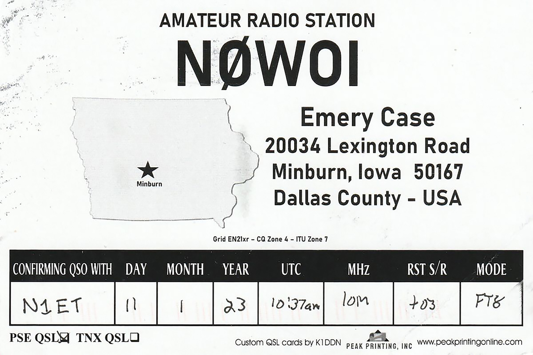 n0woi 20230111 1037 10m ft8 paper