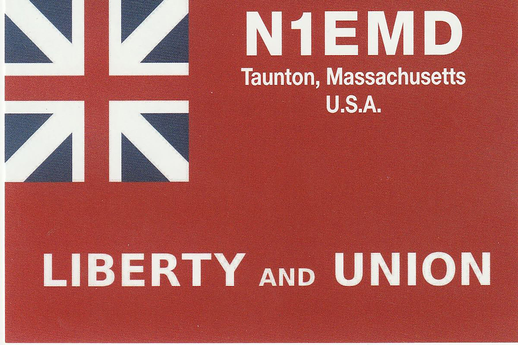 n1emd 20220516 1627 20m ssb paper