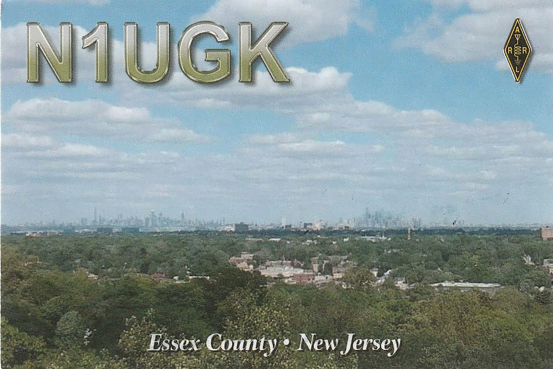 n1ugk 20220320 1842 40m ssb paper