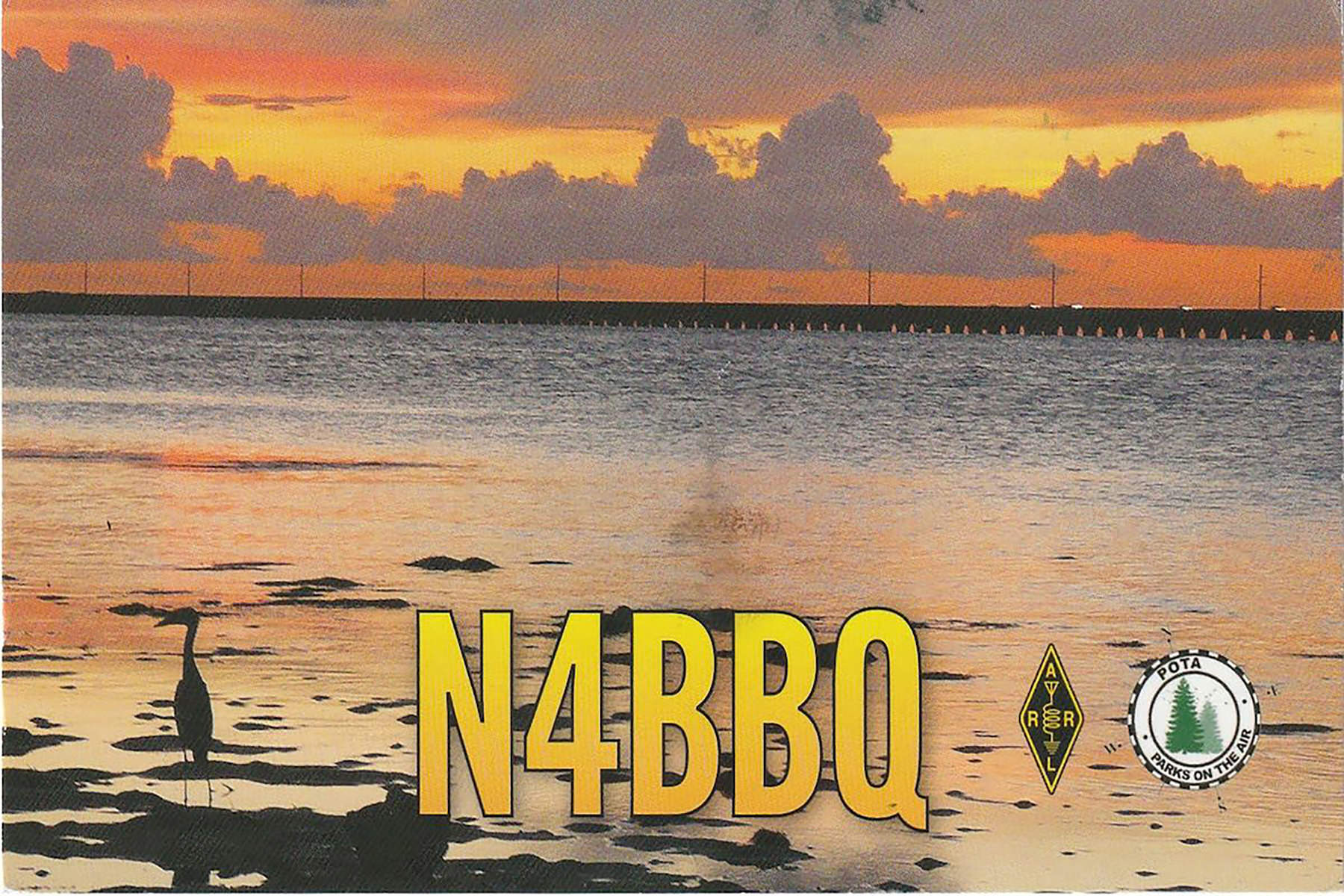 n4bbq 20220410 2059 20m ssb paper