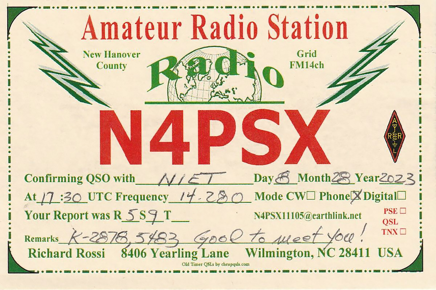 n4psx 20230828 1730 20m ssb paper