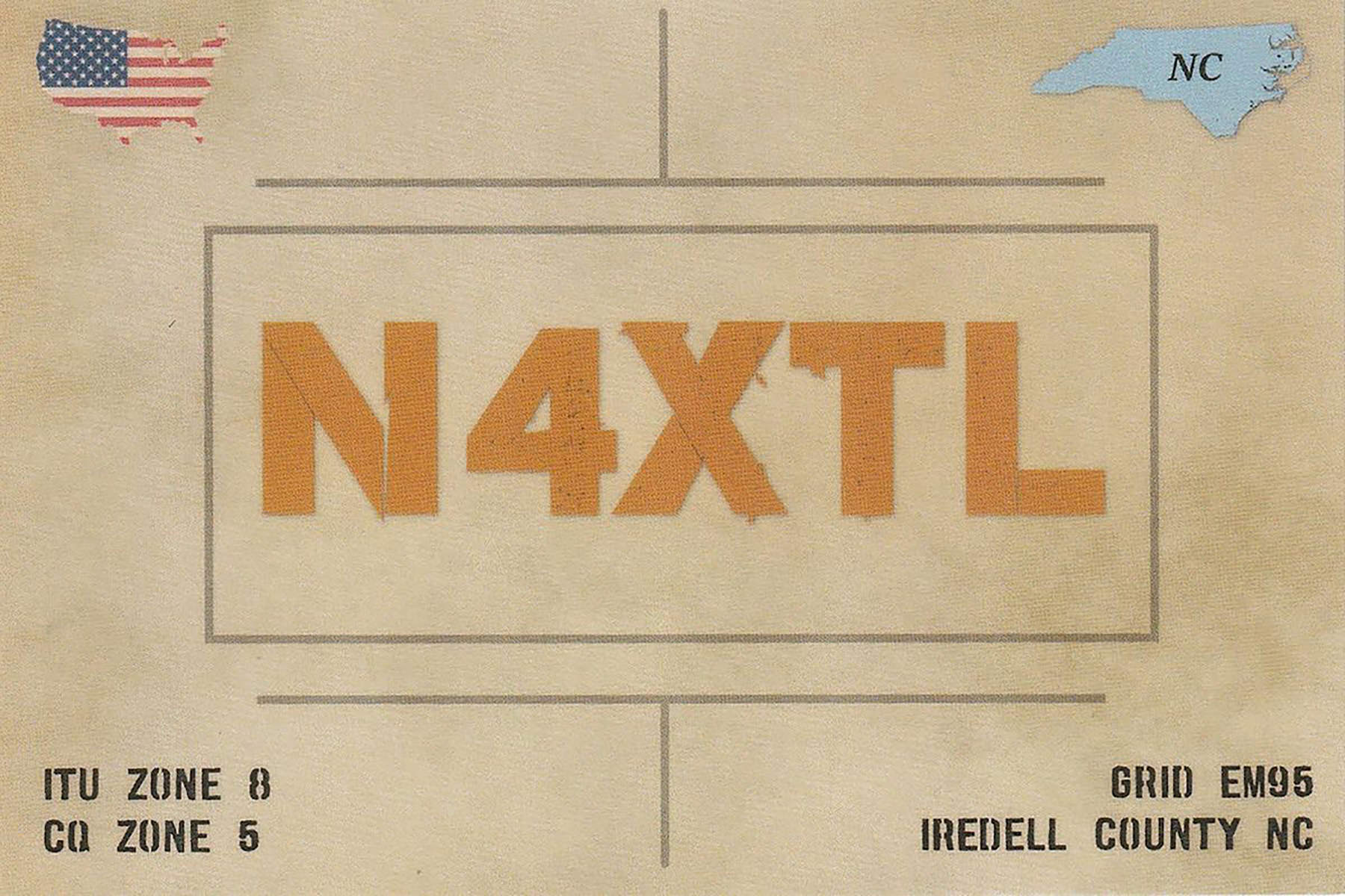 n4xtl 20220419 2156 40m ssb paper