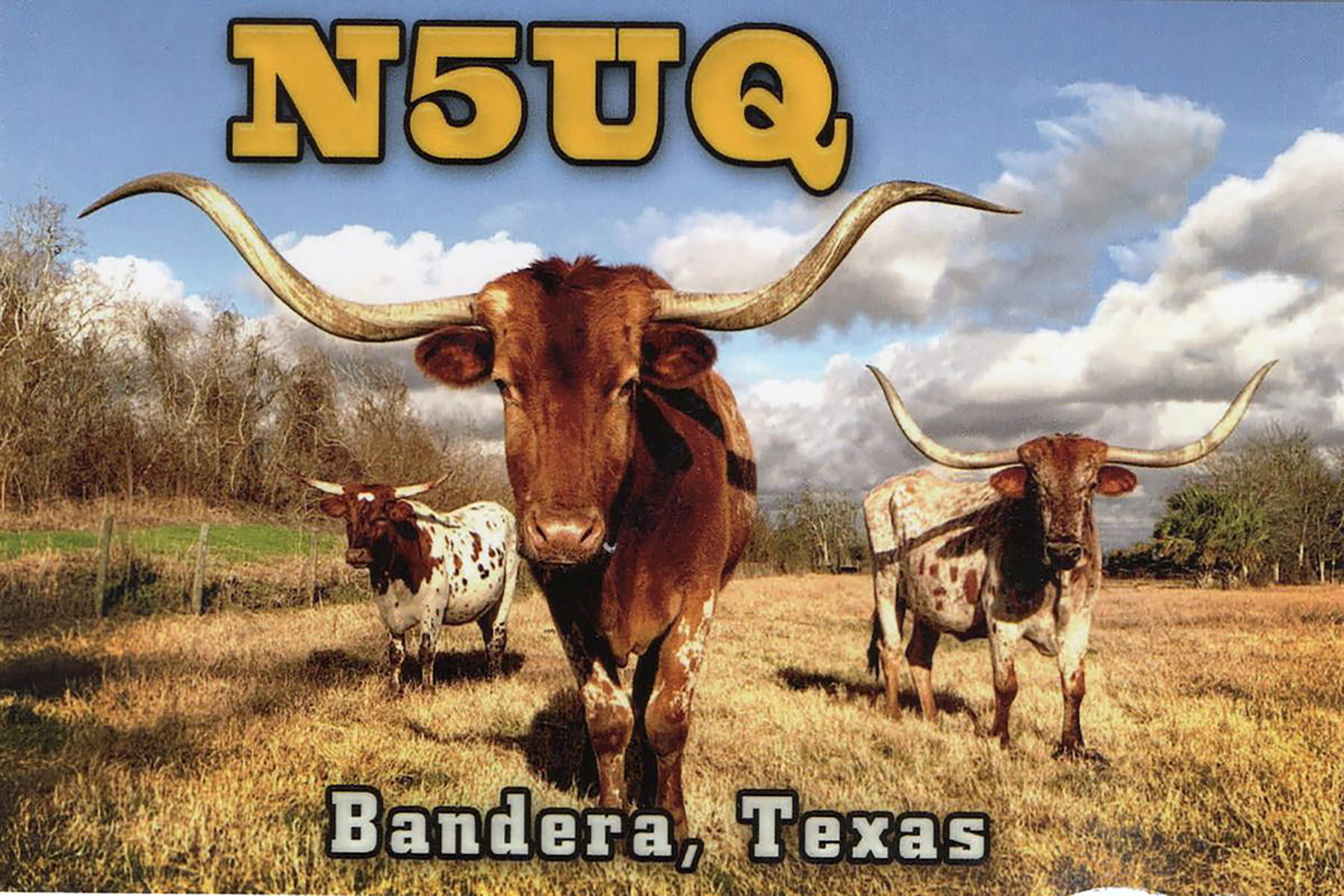 n5uq 20240612 1912 17m ssb paper