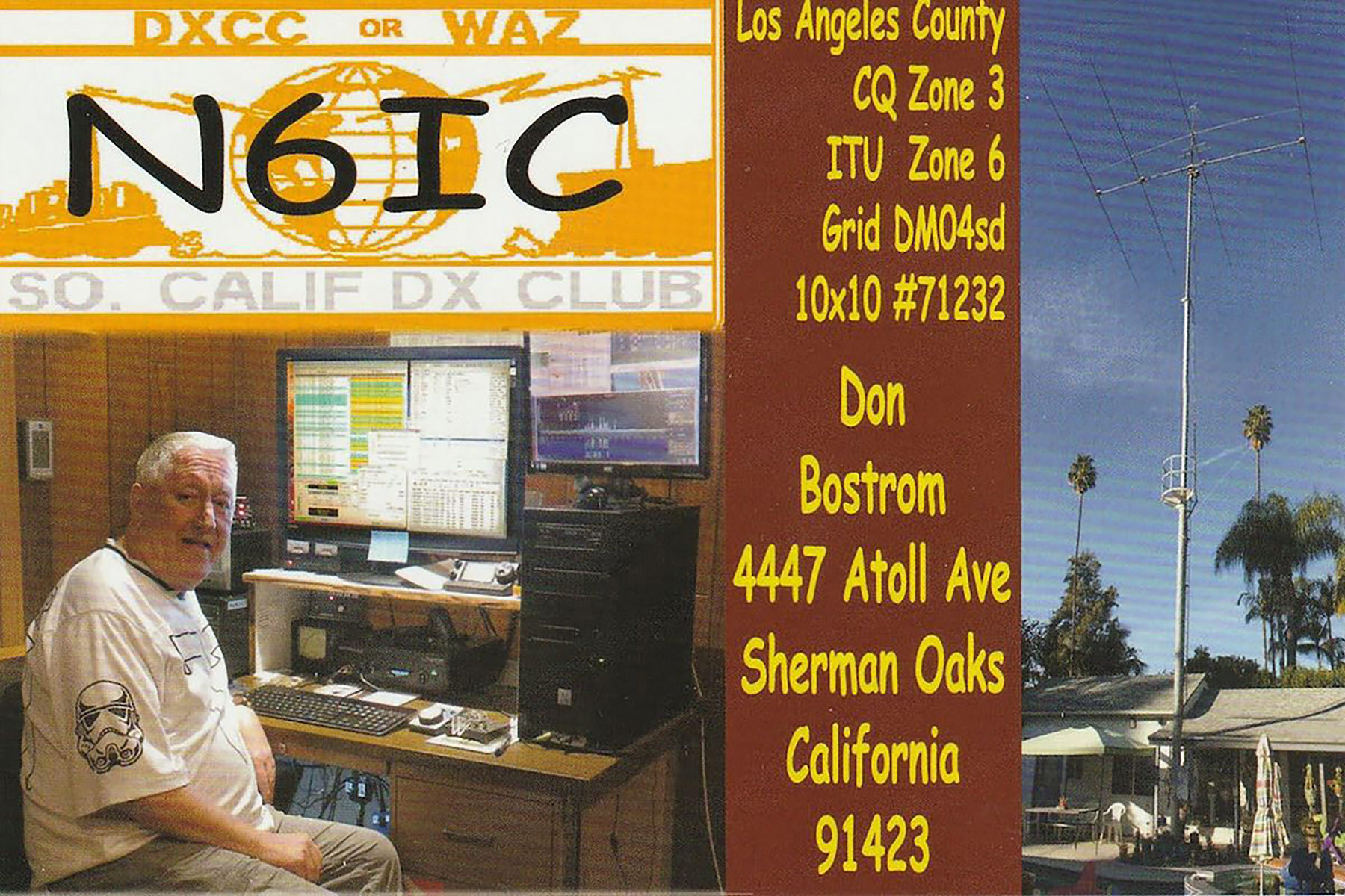 n6ic 20220605 1947 15m ft4 paper