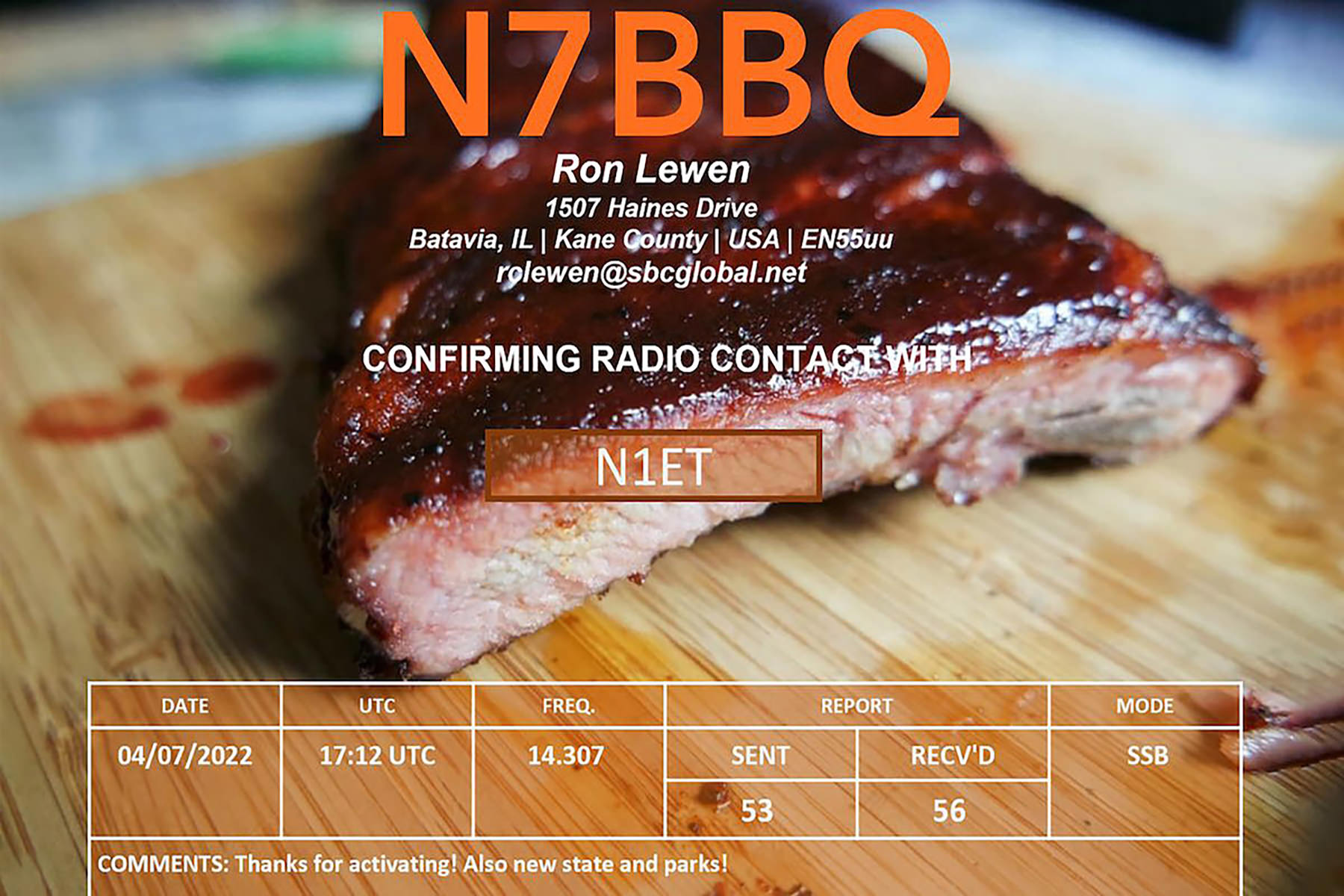 n7bbq 20220407 1712 20m ssb paper