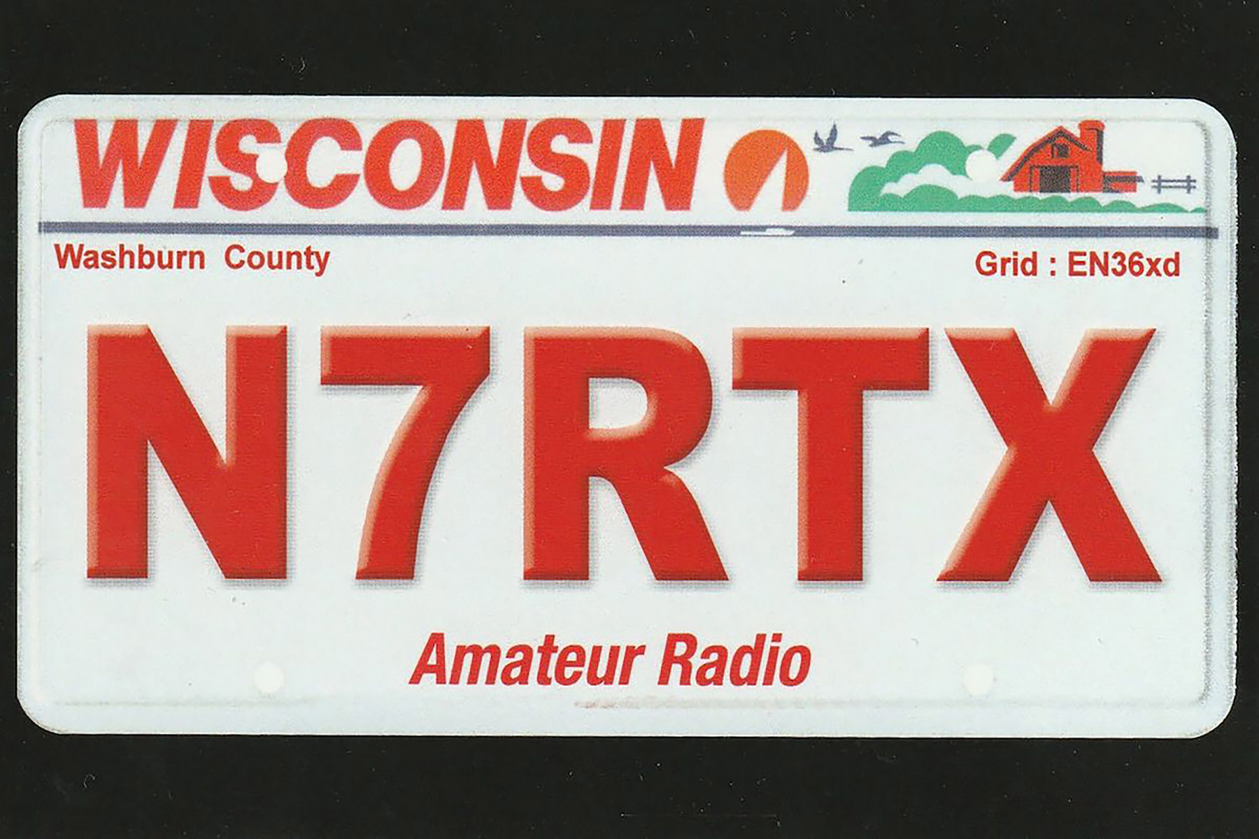 n7rtx 20220526 1919 20m ssb paper