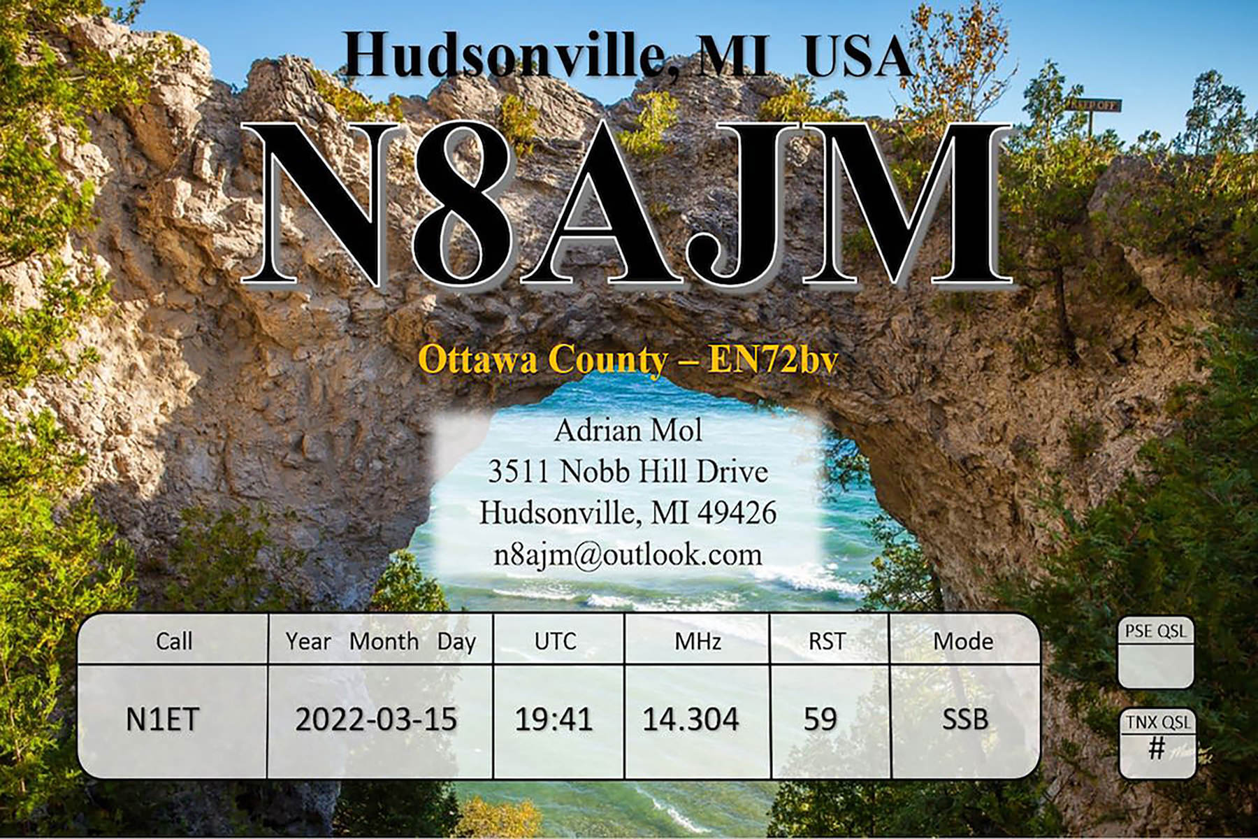 n8ajm 20220315 1941 20m ssb paper