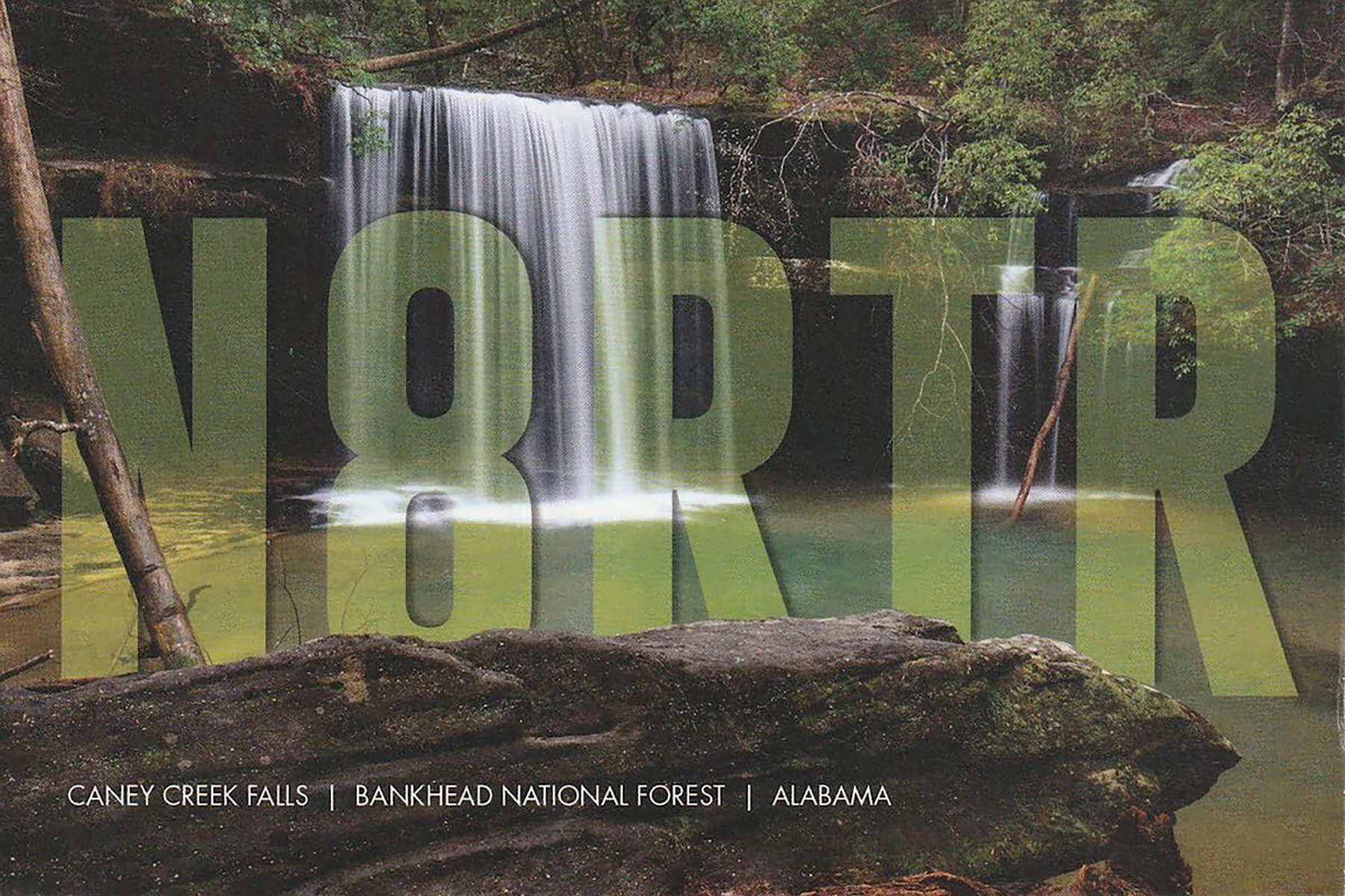 n8rtr 20220407 1715 20m ssb paper