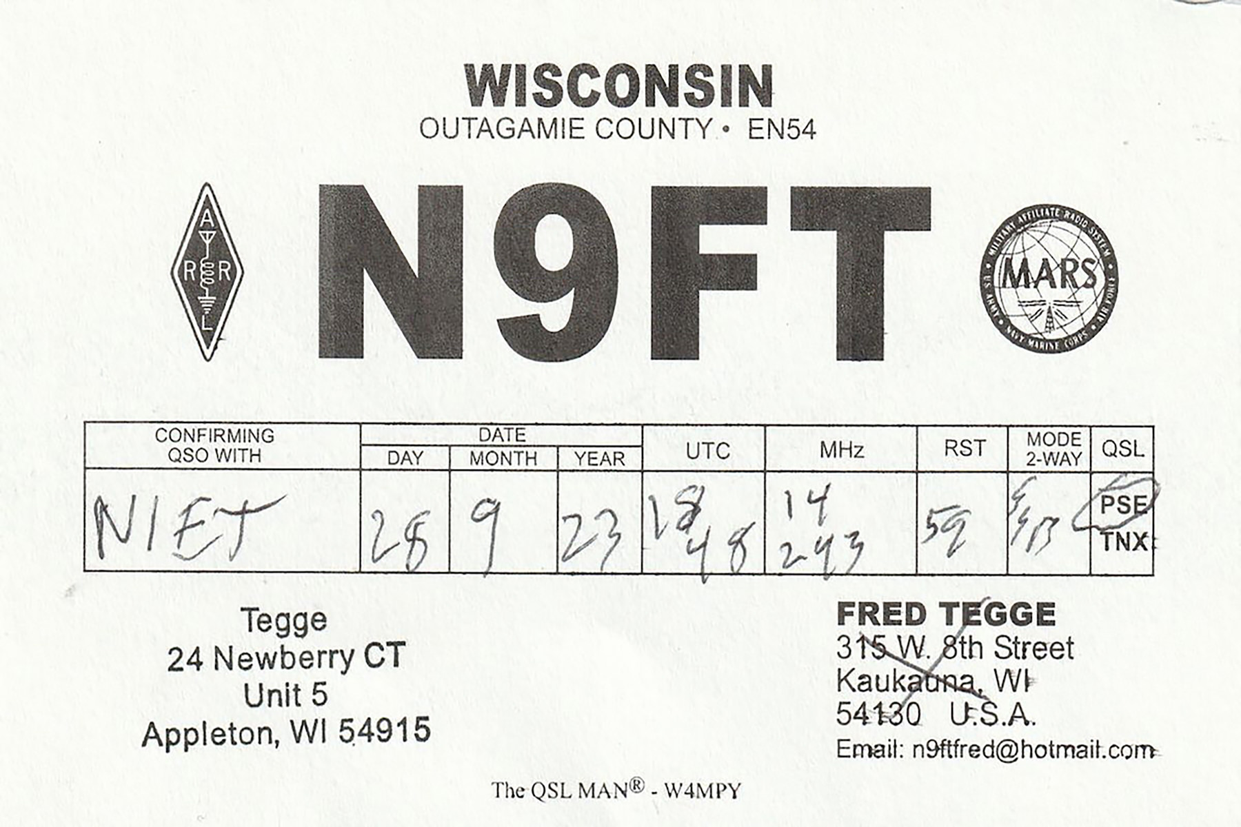 n9ft 20230928 1848 20m ssb paper