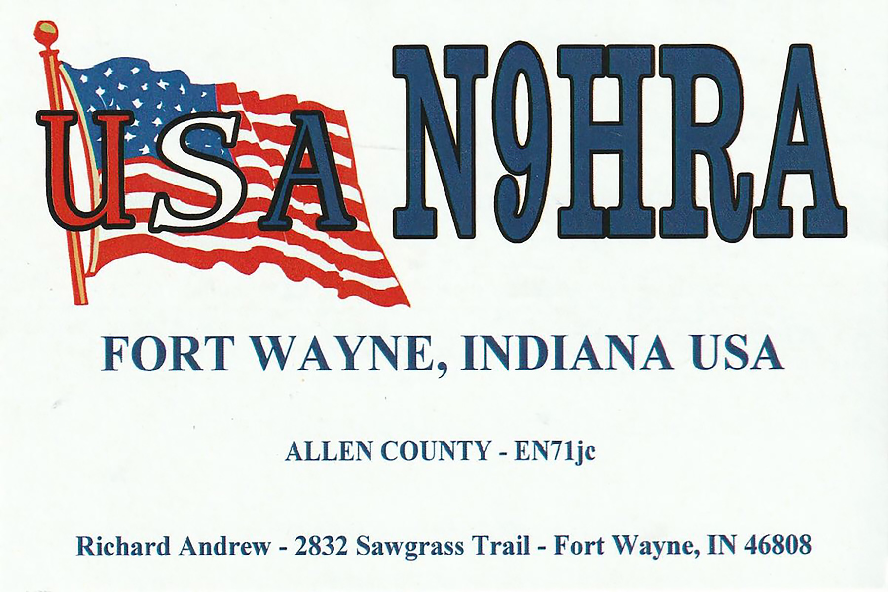 n9hra 20220905 1508 20m ft8 paper