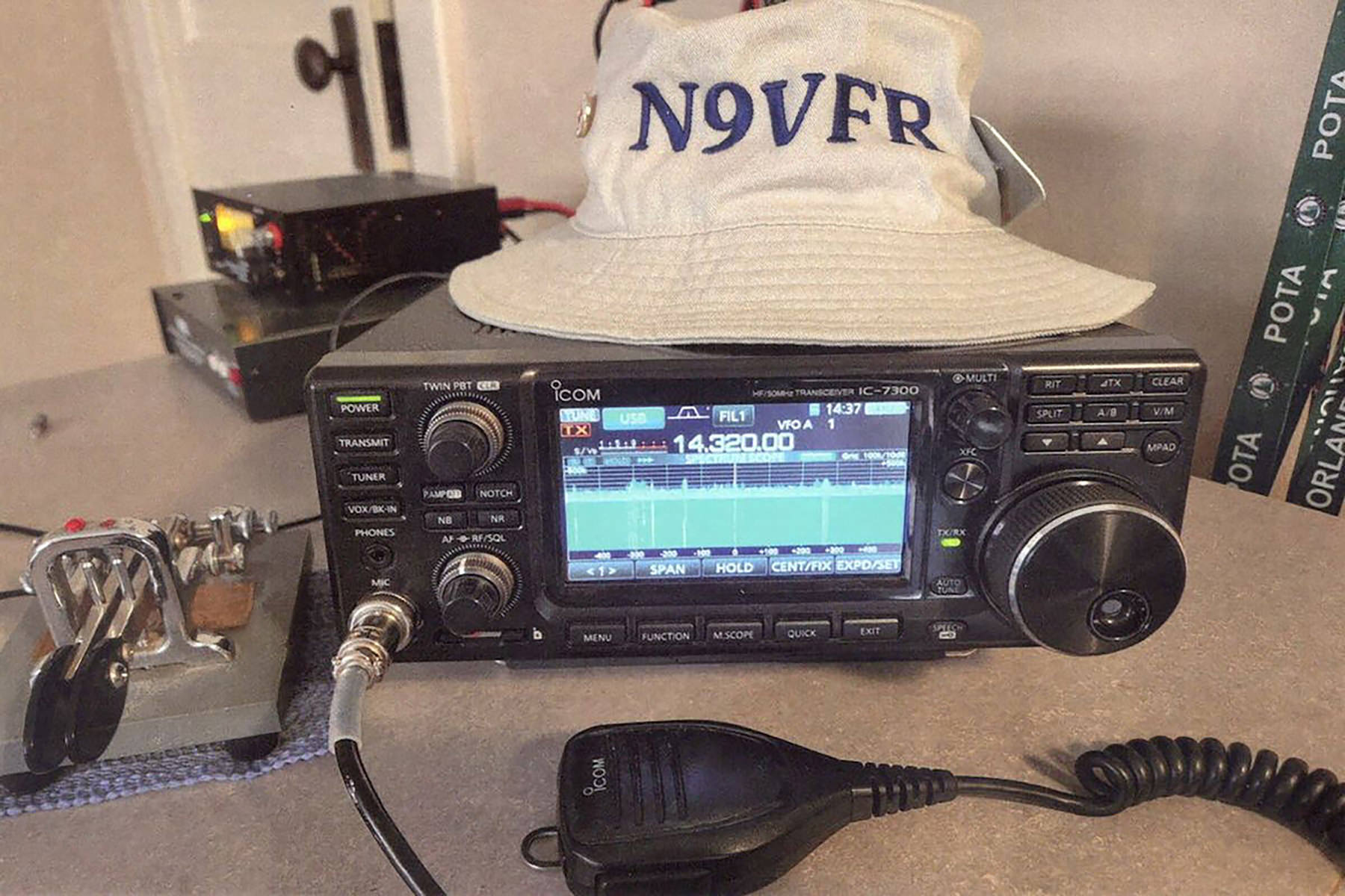 n9vfr 20240602 1500 20m ssb paper