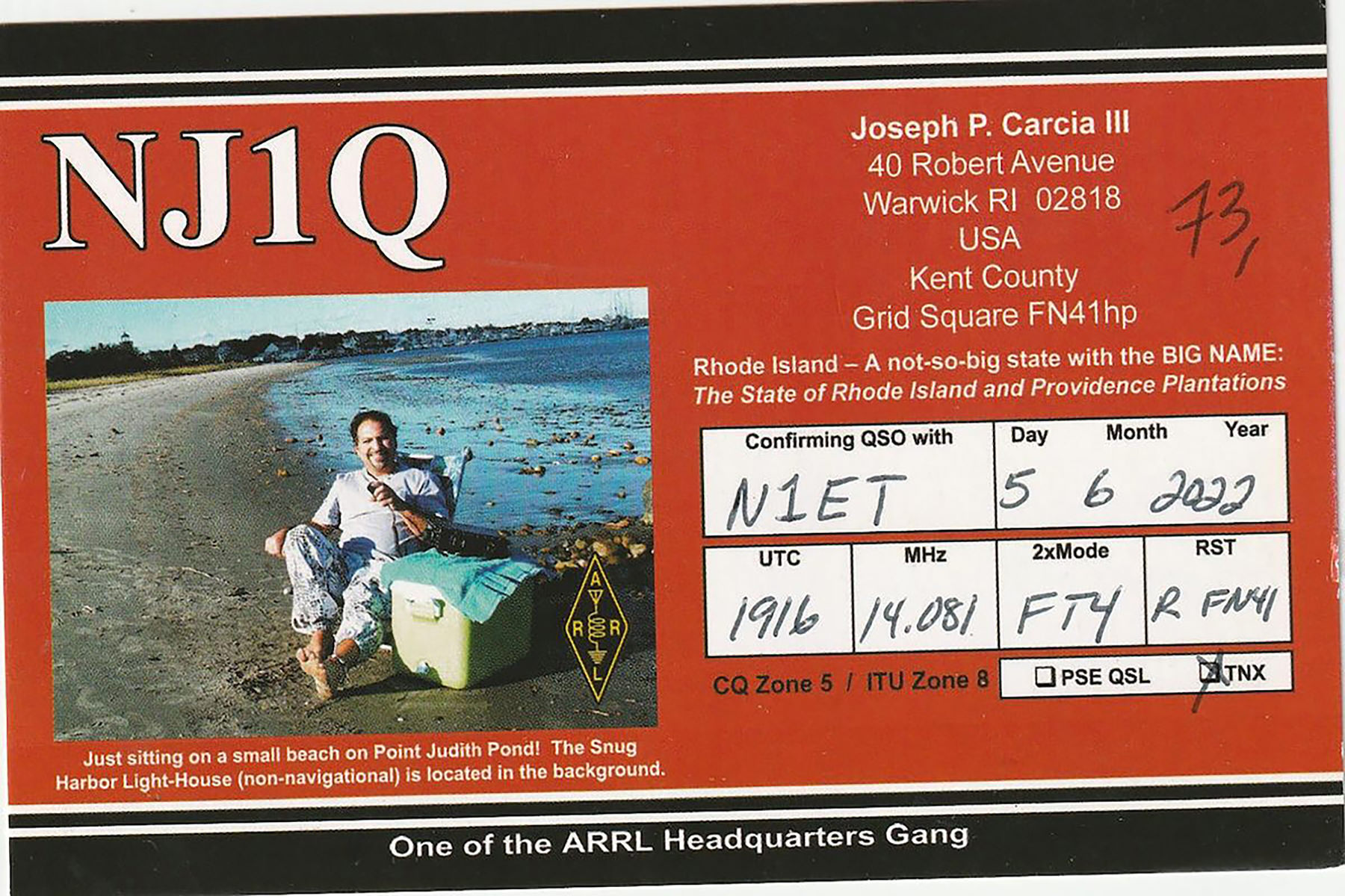 nj1q 20220605 1916 20m ft4 paper