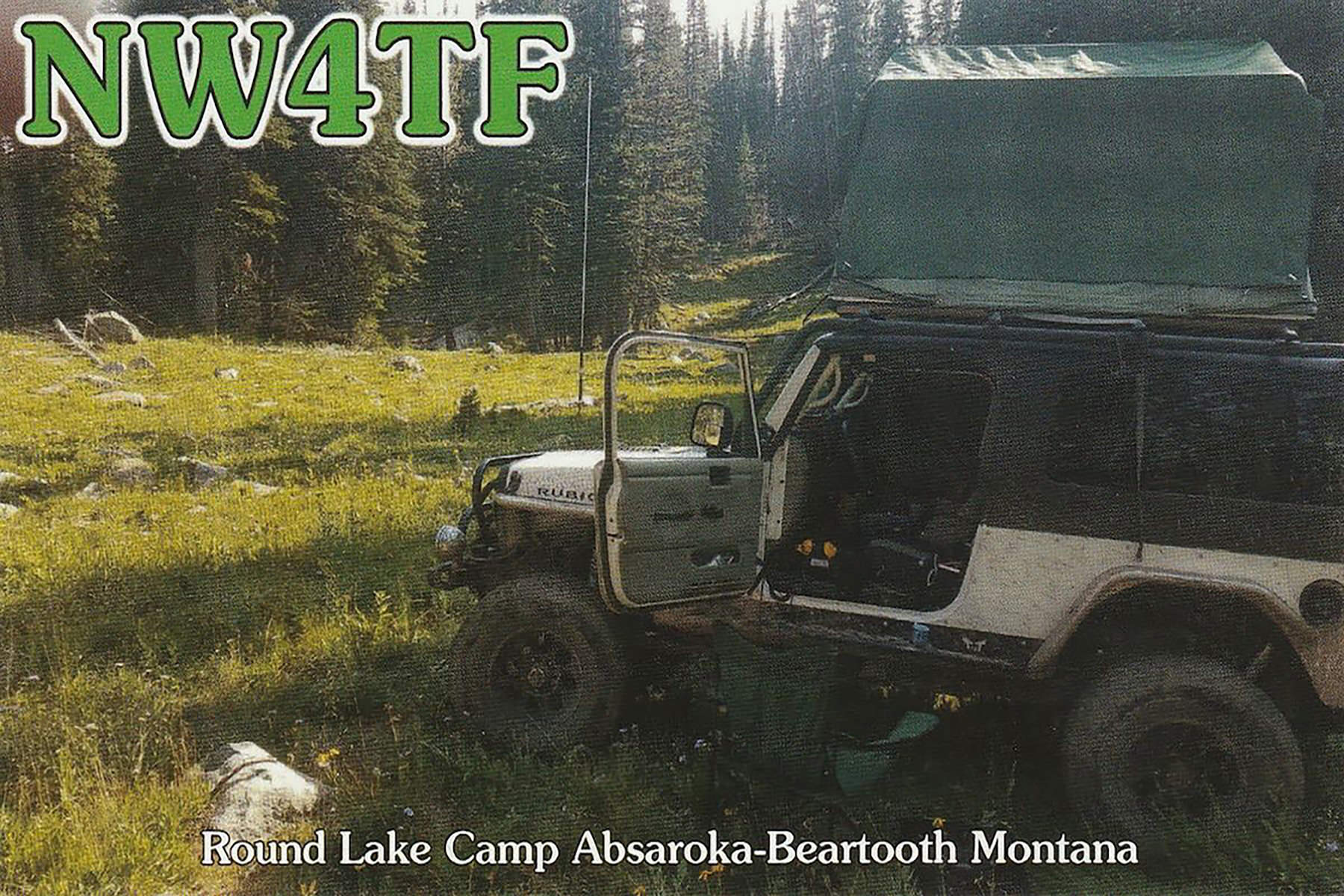 nw4tf 20220511 1517 20m ssb paper