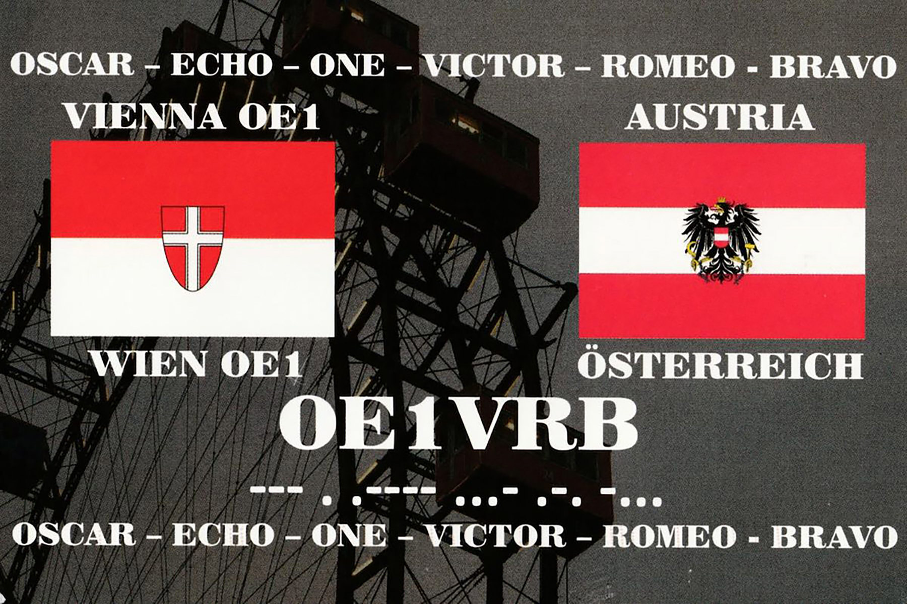 oe1vrb 20210406 1216 70cm digitalvoice paper