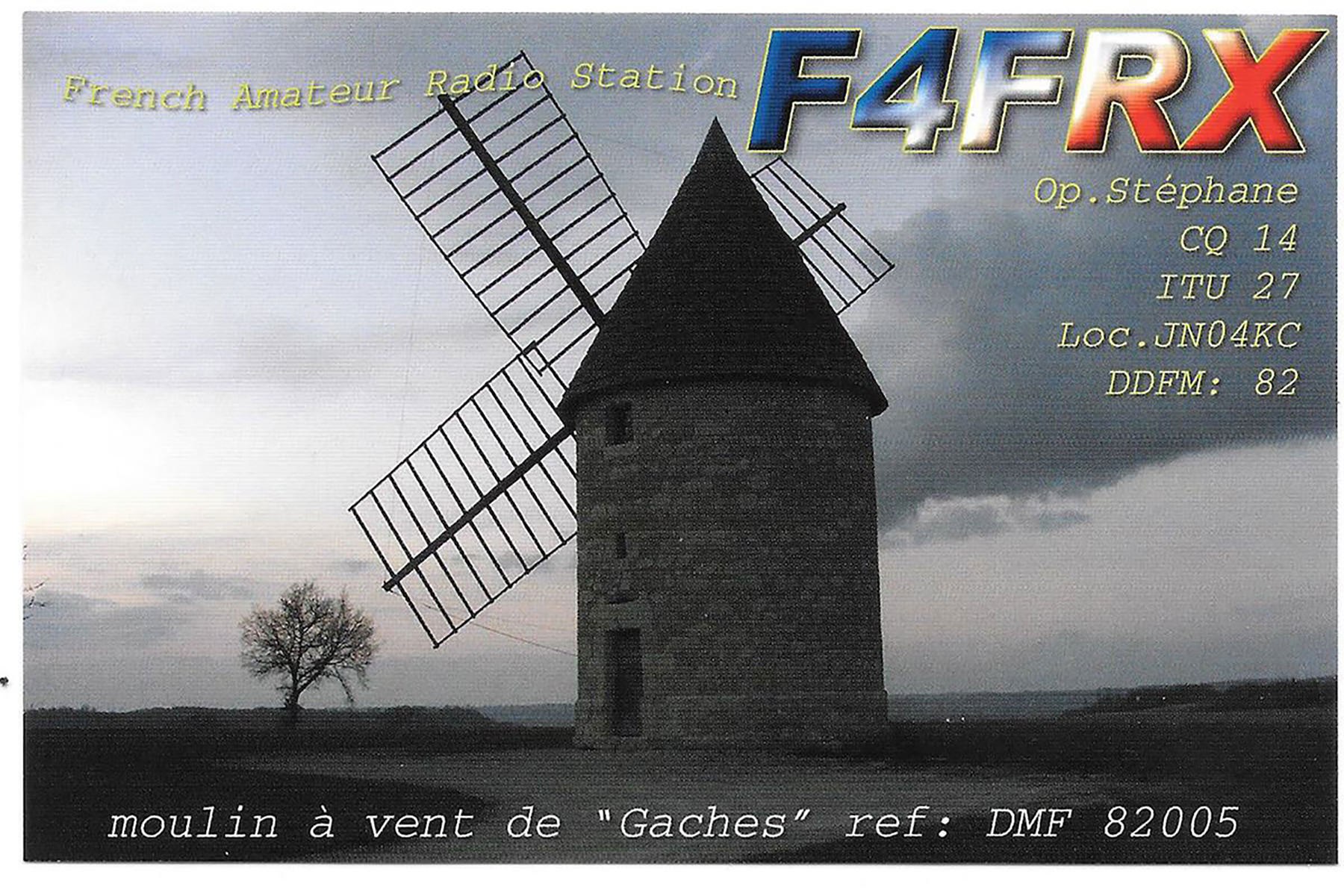 p4frx 20220105 2243 40m ft8 paper
