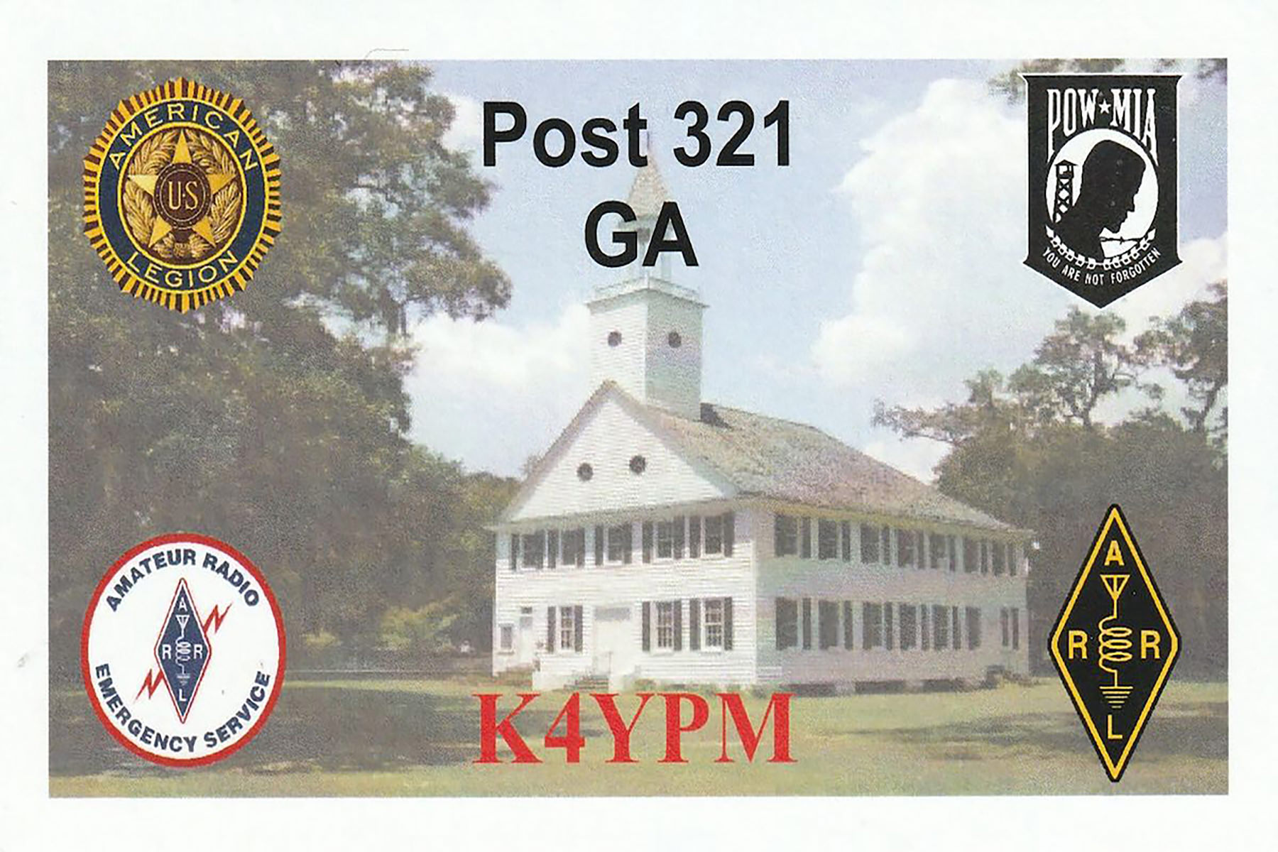 post321 k4ypm 20221220 1436 20m ft8 paper