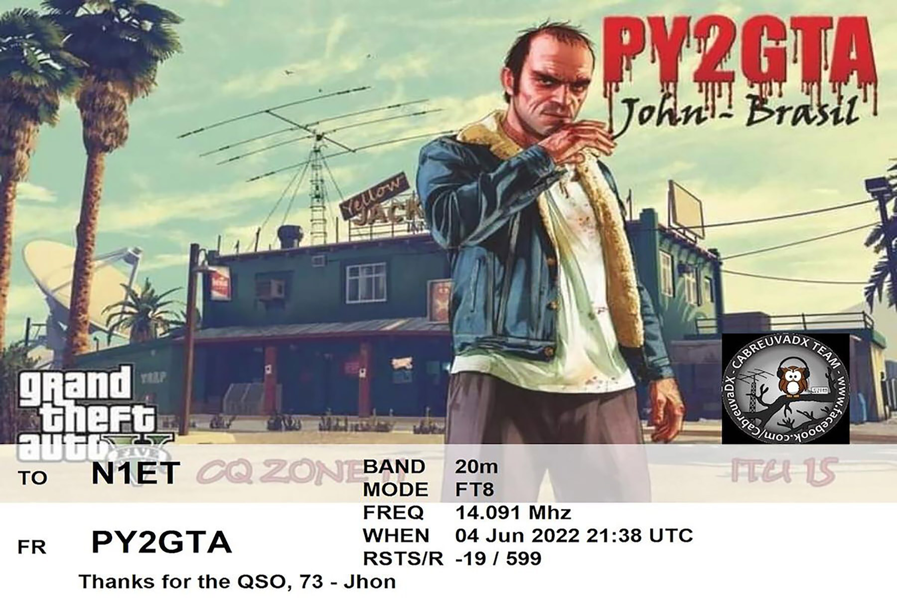 py2gta 20220604 2138 20m ft8 paper