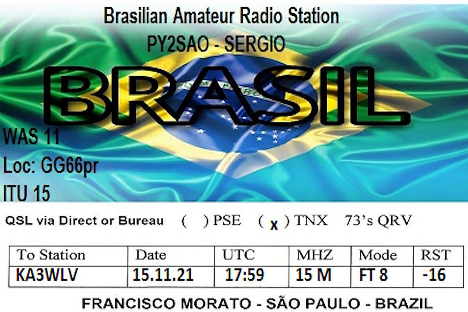 py2sao 20211115 1759 15m ft8 paper