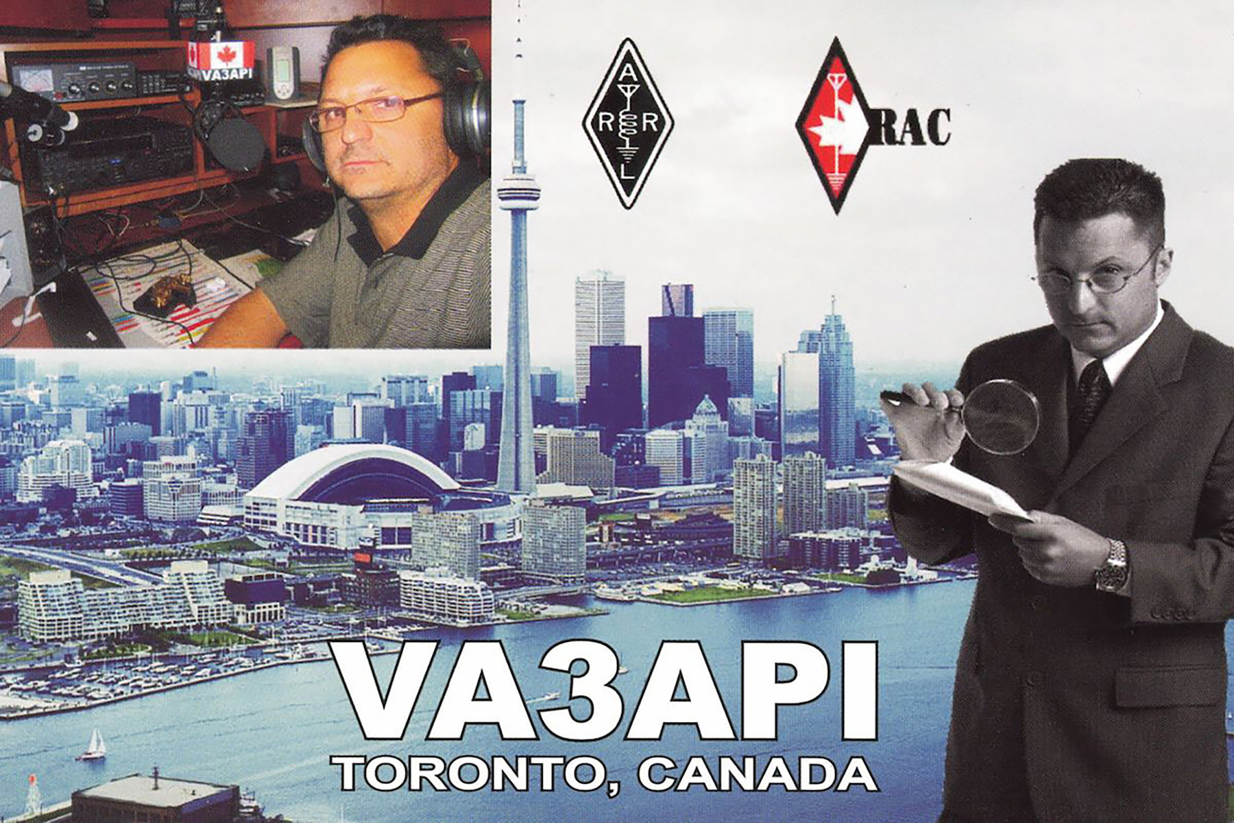va3api 20220515 1908 40m ssb paper
