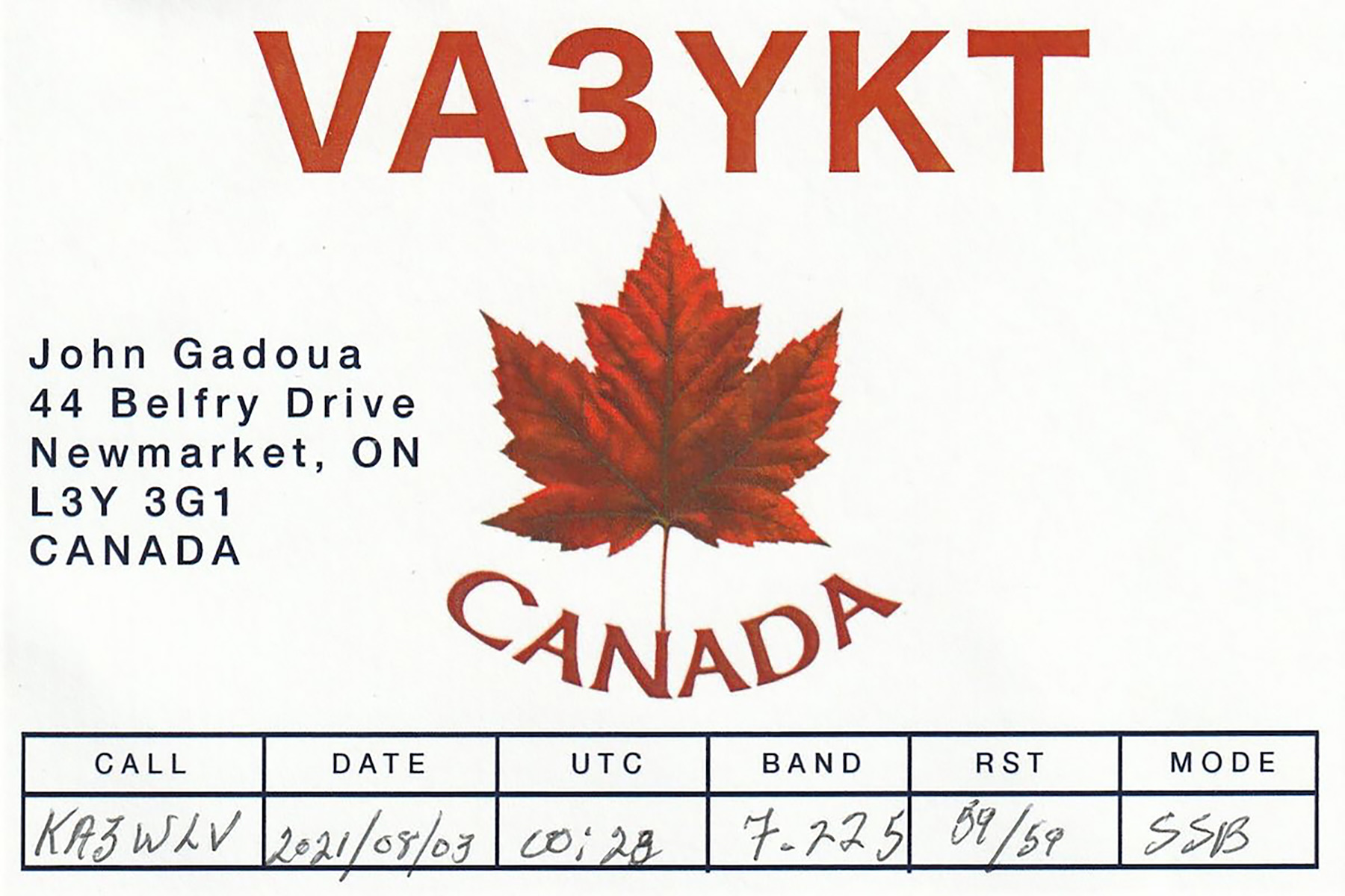 va3ykt 20210803 0028 40m ssb paper