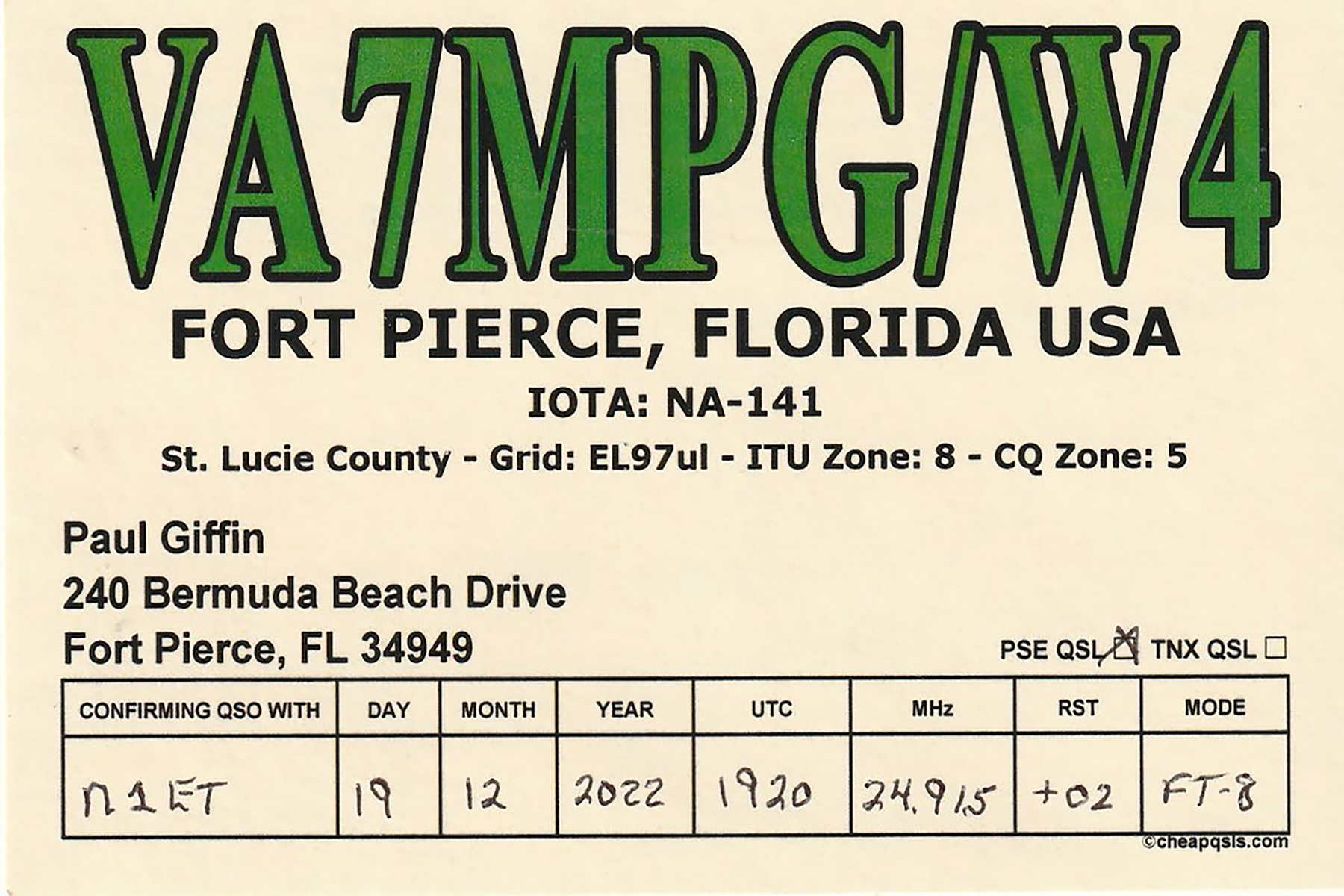 va7mpg w4 20221219 1920 12m ft8 paper