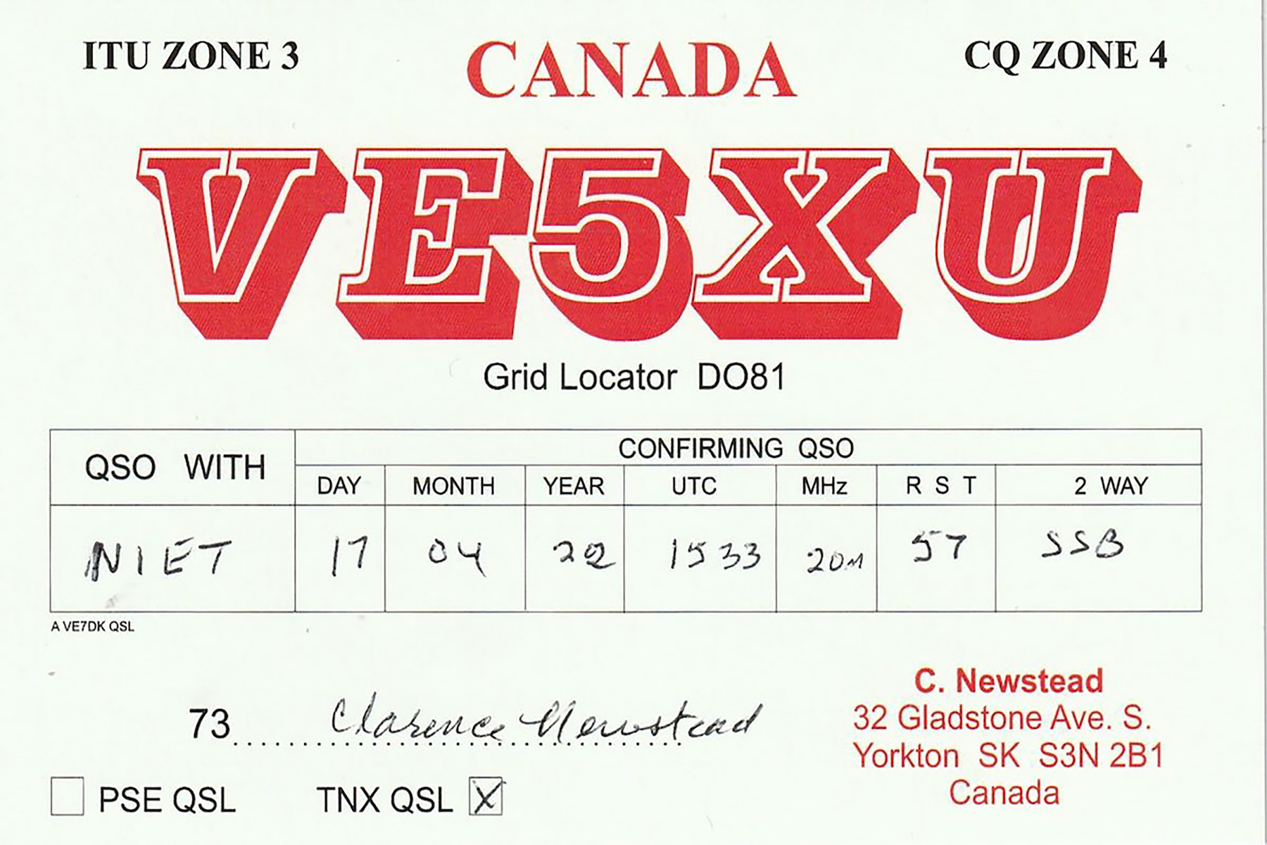 ve5xu 20220417 1533 20m ssb paper