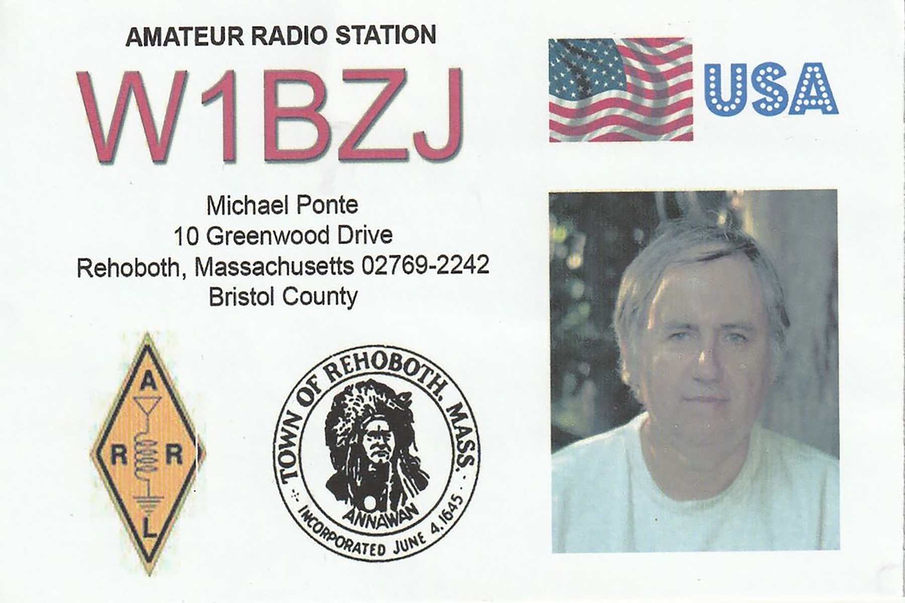 w1bzj 20210818 1300 40 ssb paper