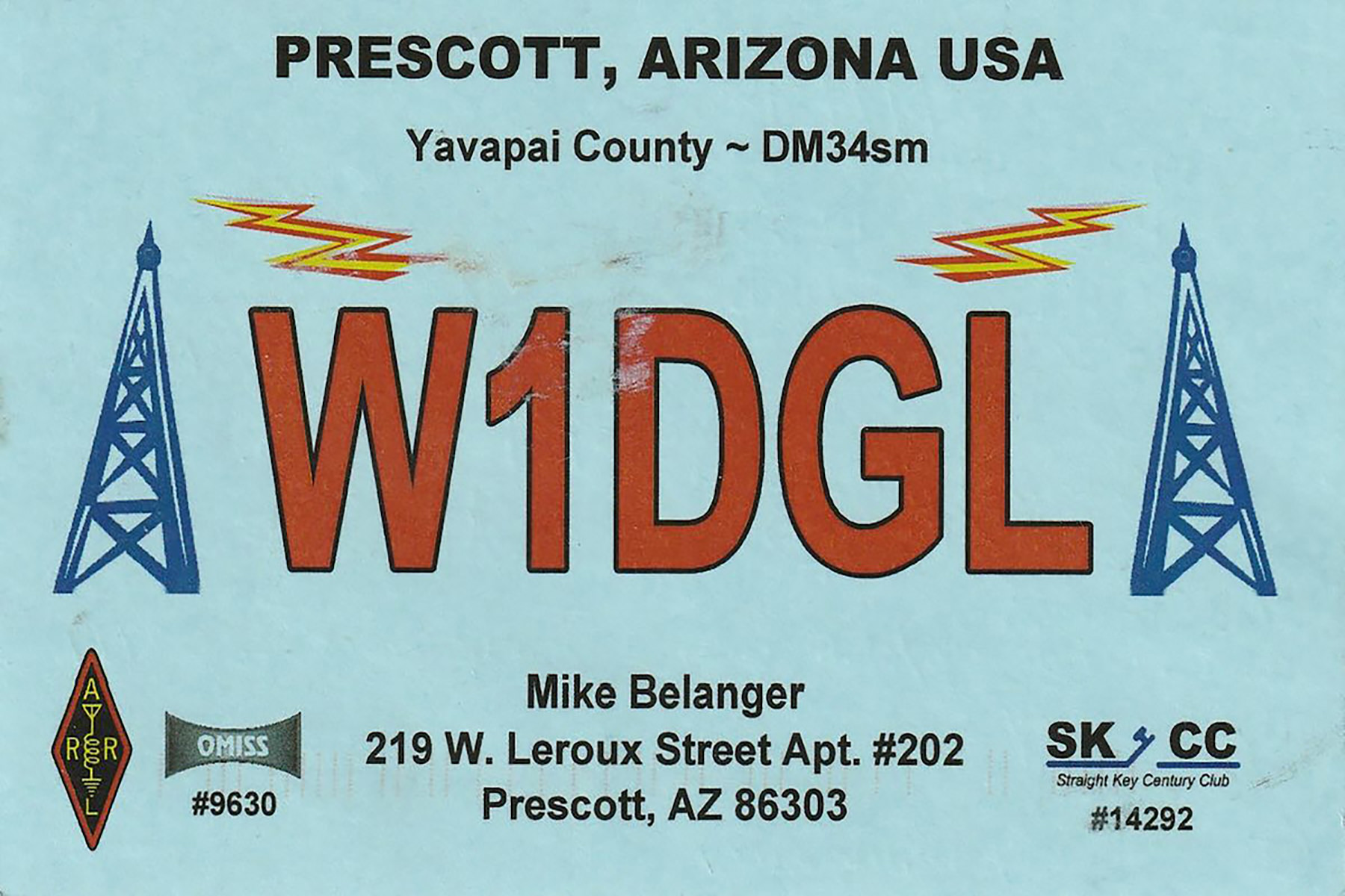 w1dgl 20231119 1439 20 ssb paper