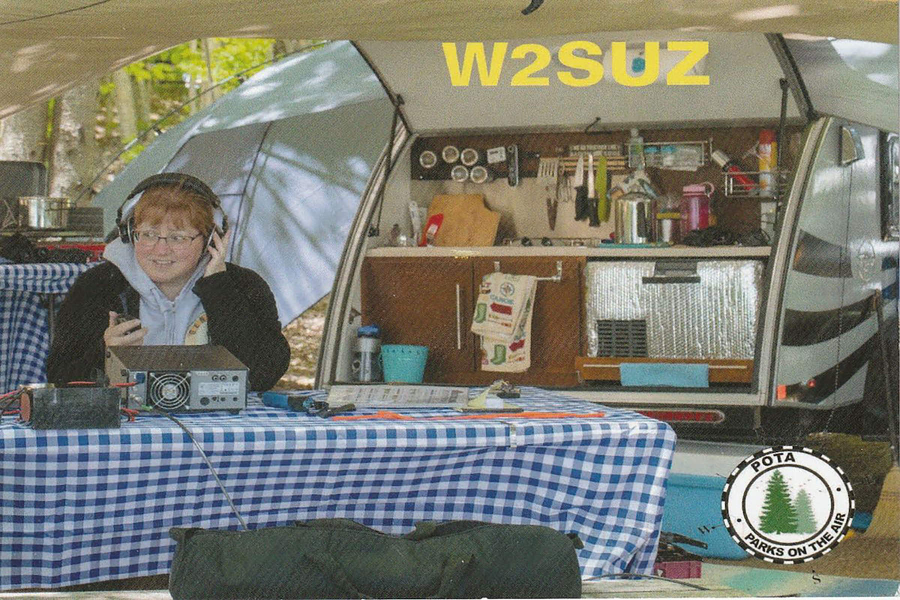 w2suz 20220402 1926 40m ssb paper