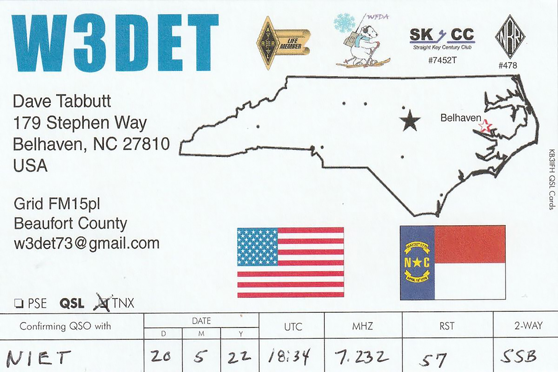 w3det 20220522 1834 40m ssb paper
