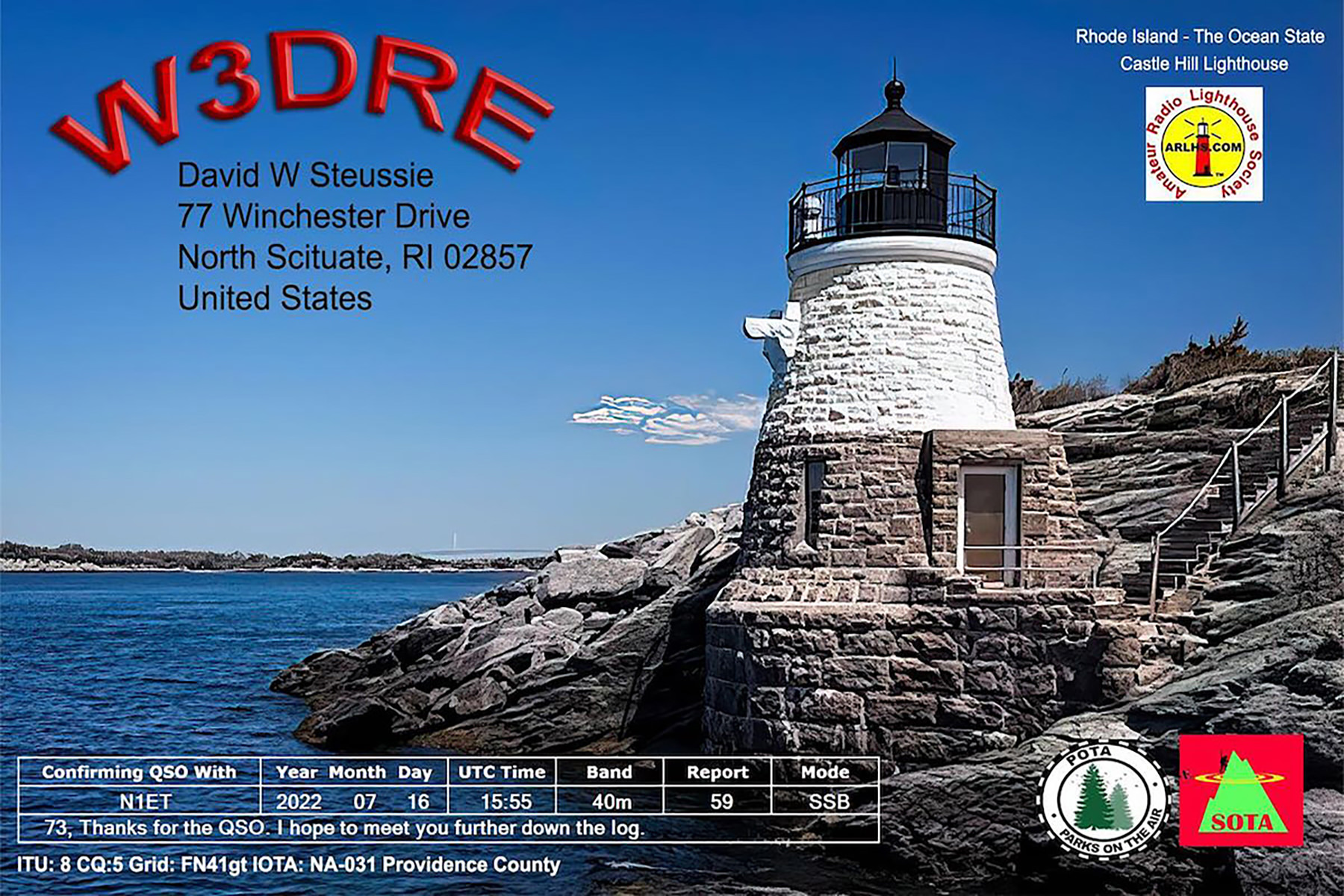 w3dre 20220716 1553 40m ssb paper