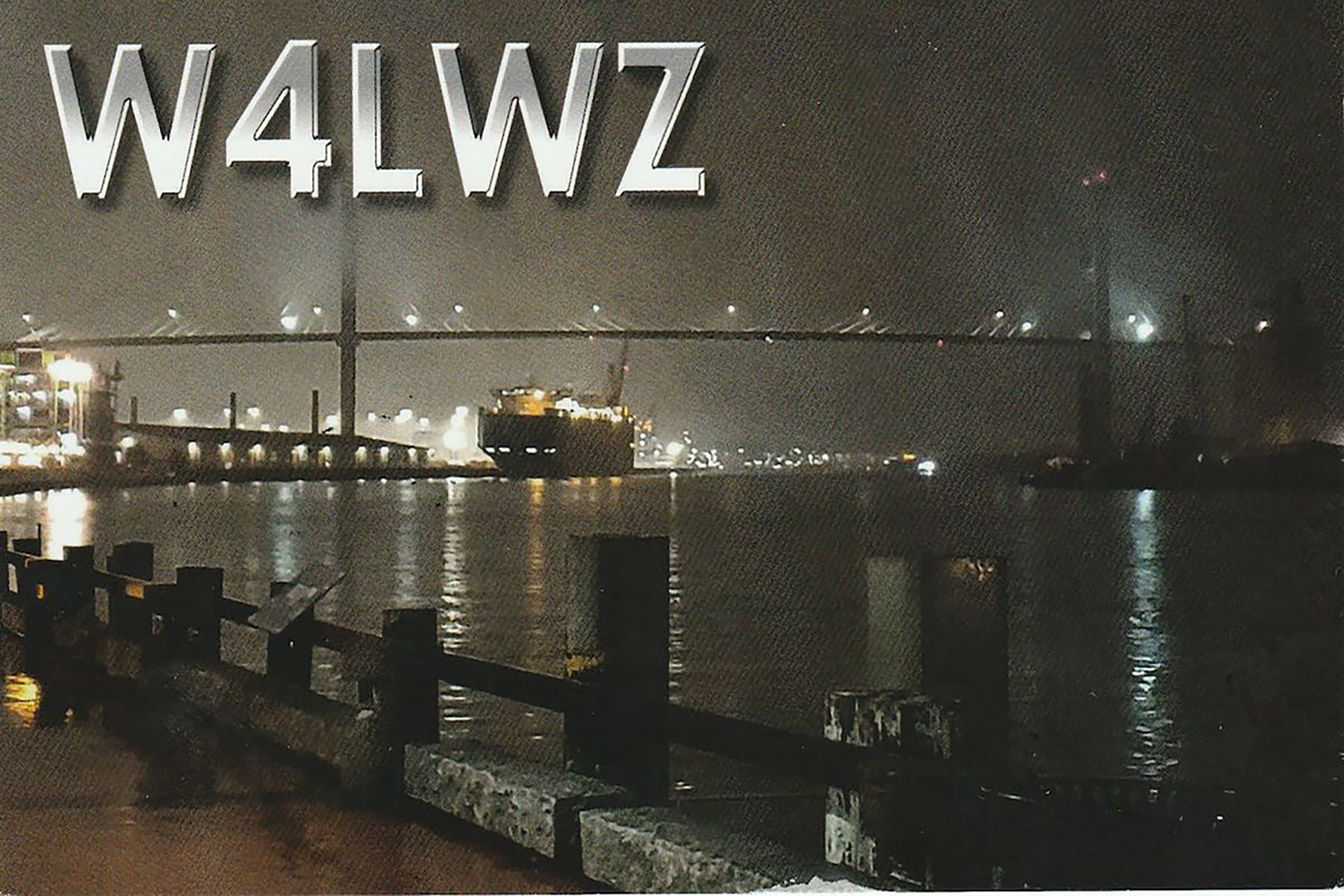 w4lwz 20220320 1746 20m ssb paper