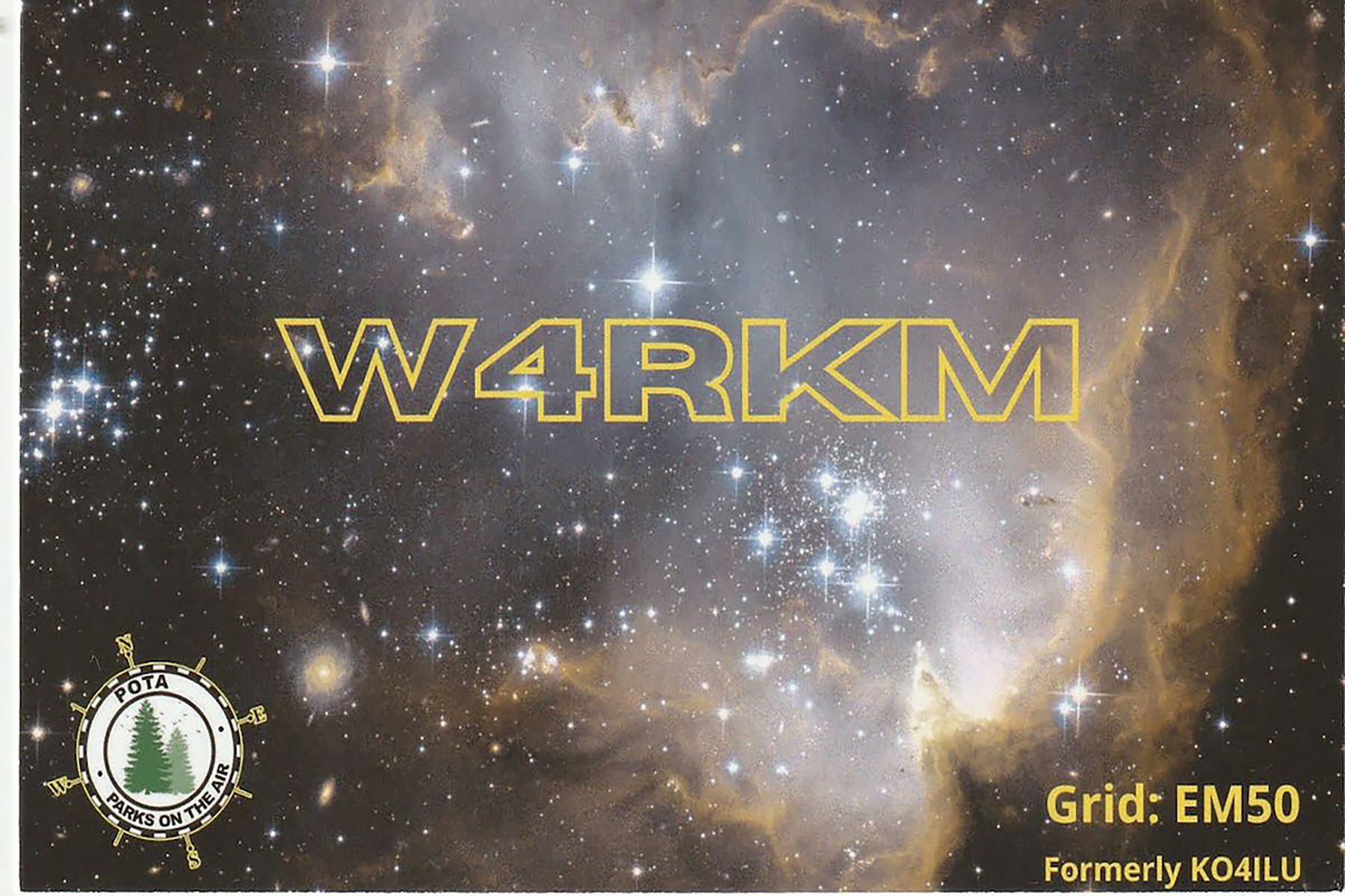 w4rkm 20220501 1553 20m ssb paper