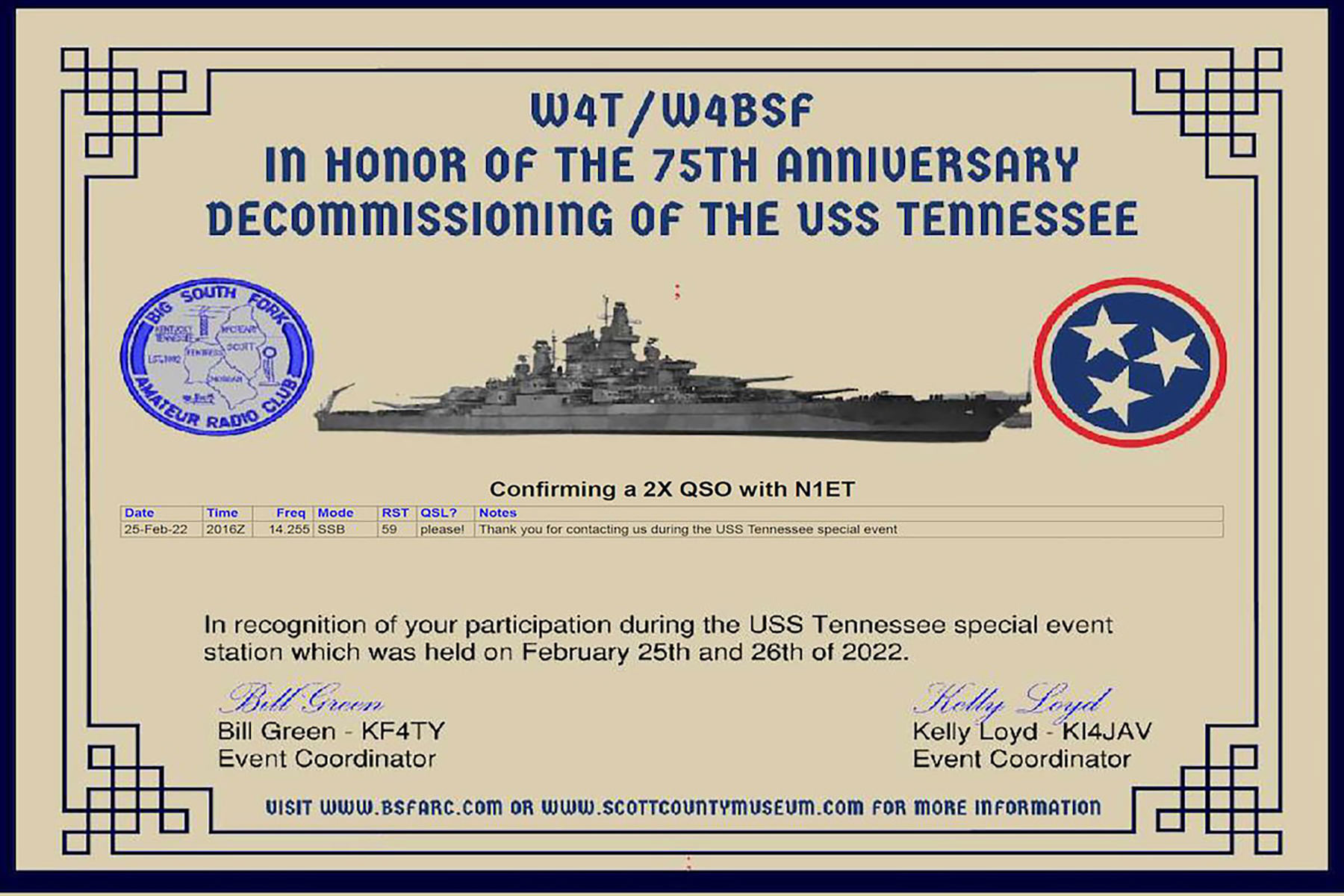 w4t 20220225 2016 20m ssb paper
