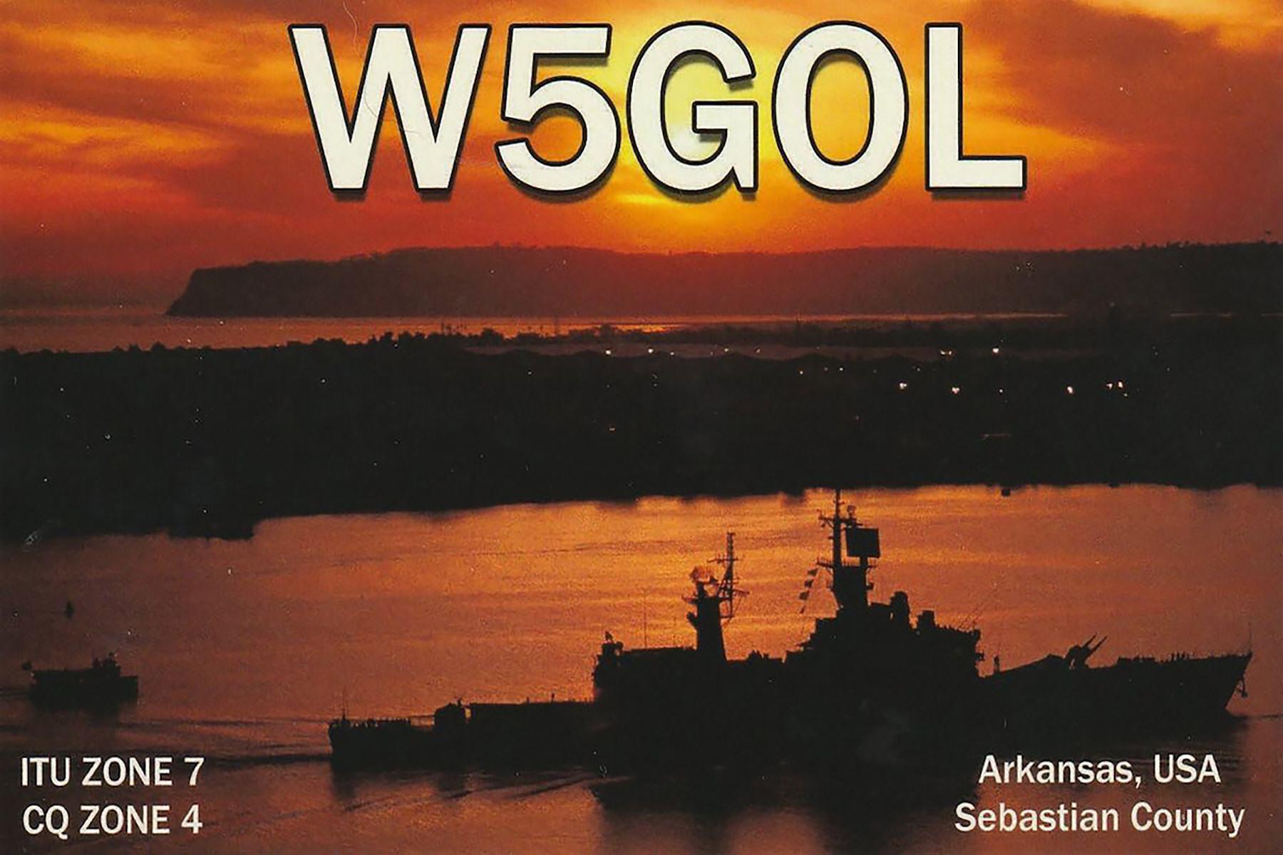w5gol 20210621 1220 20m ft8 paper