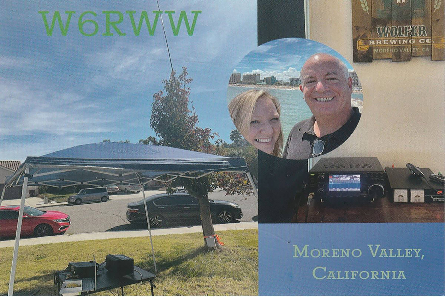 w6rww 20221211 0024 20m ft8 paper