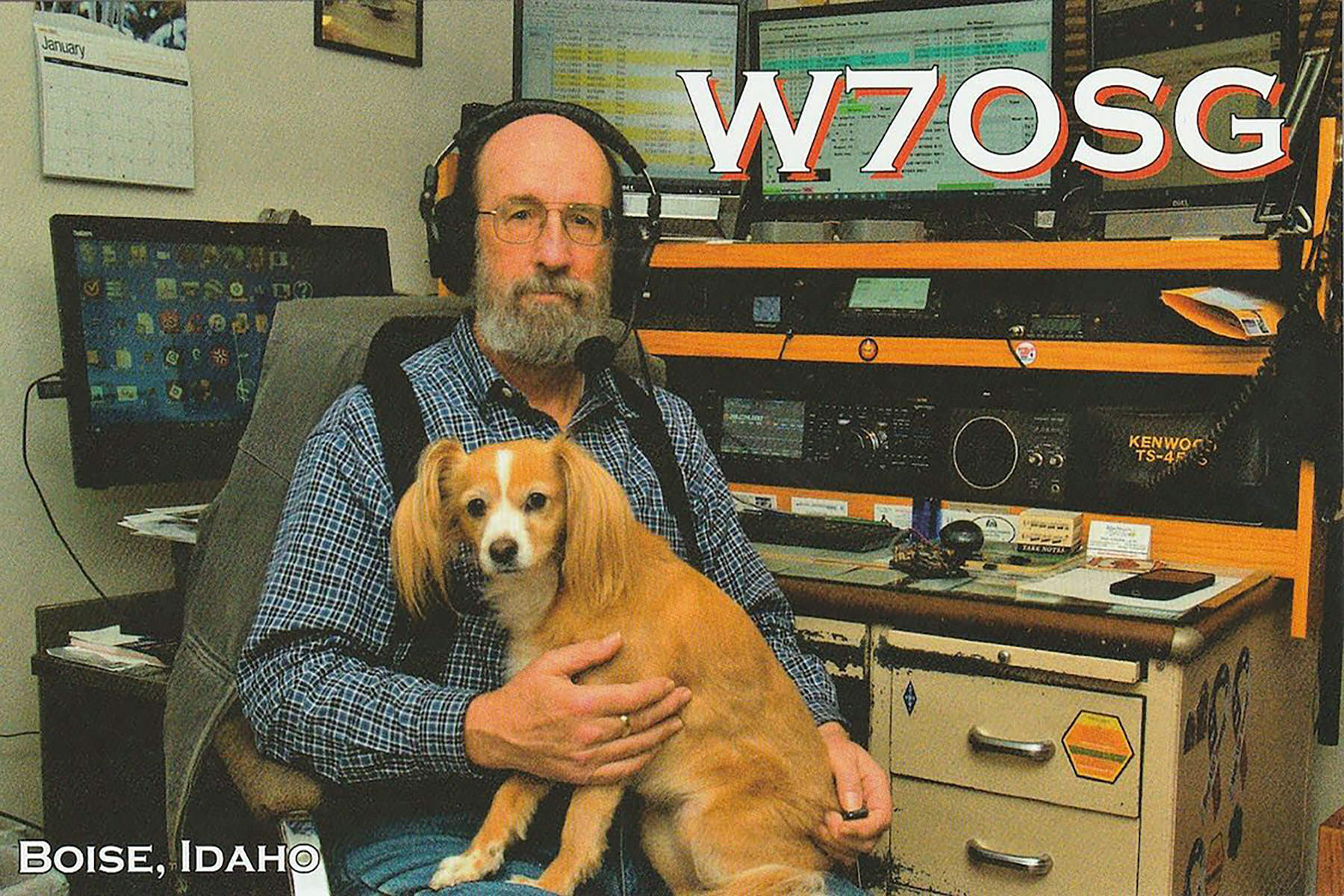 w70sg 20220605 2201 15m ft4 paper