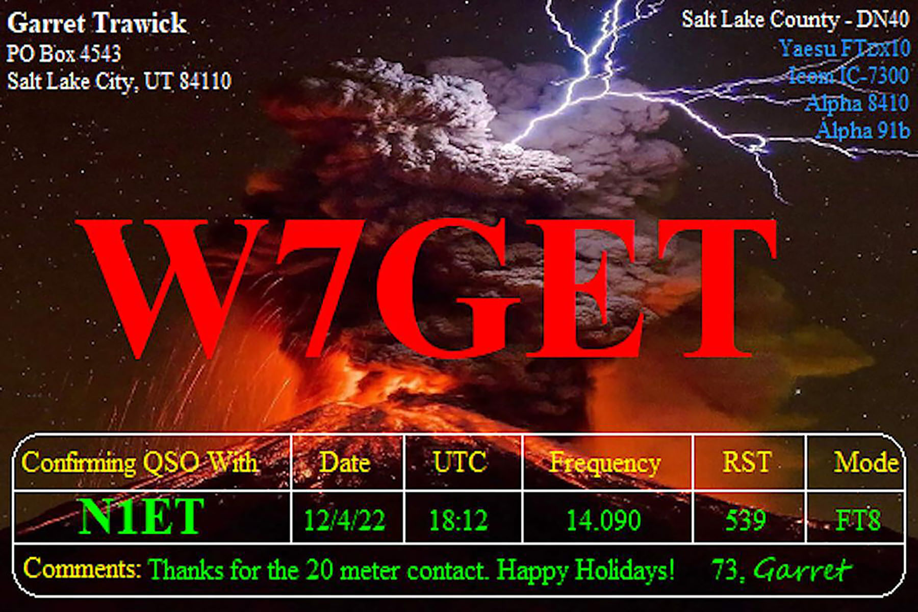 w7get 20221204 1812 20m ft8 paper