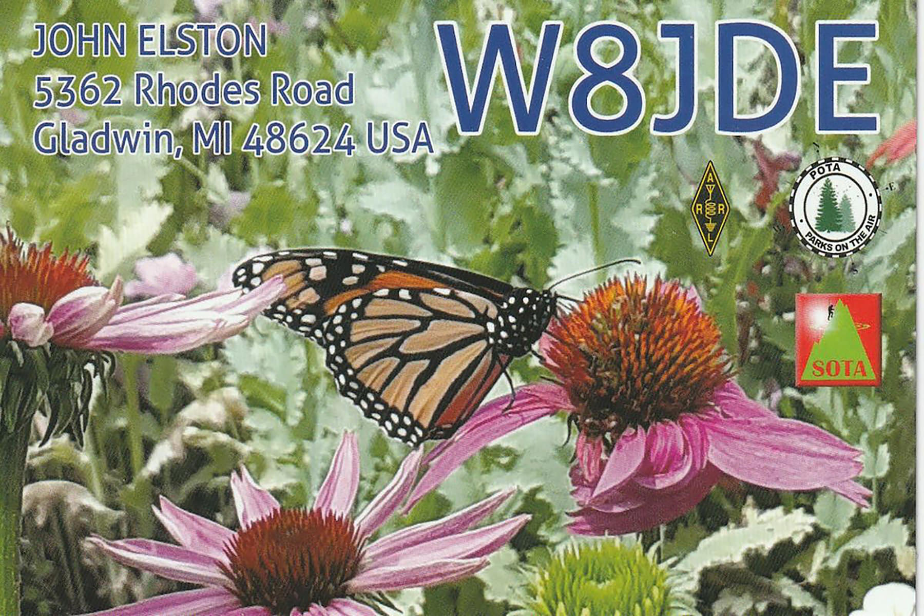 w8jde 20220321 1525 20m ssb paper