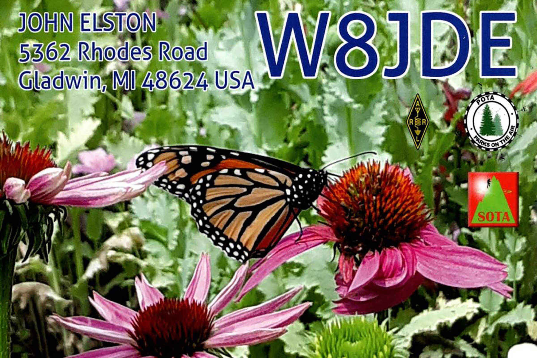 w8jde 20240720 1144 40m ssb paper