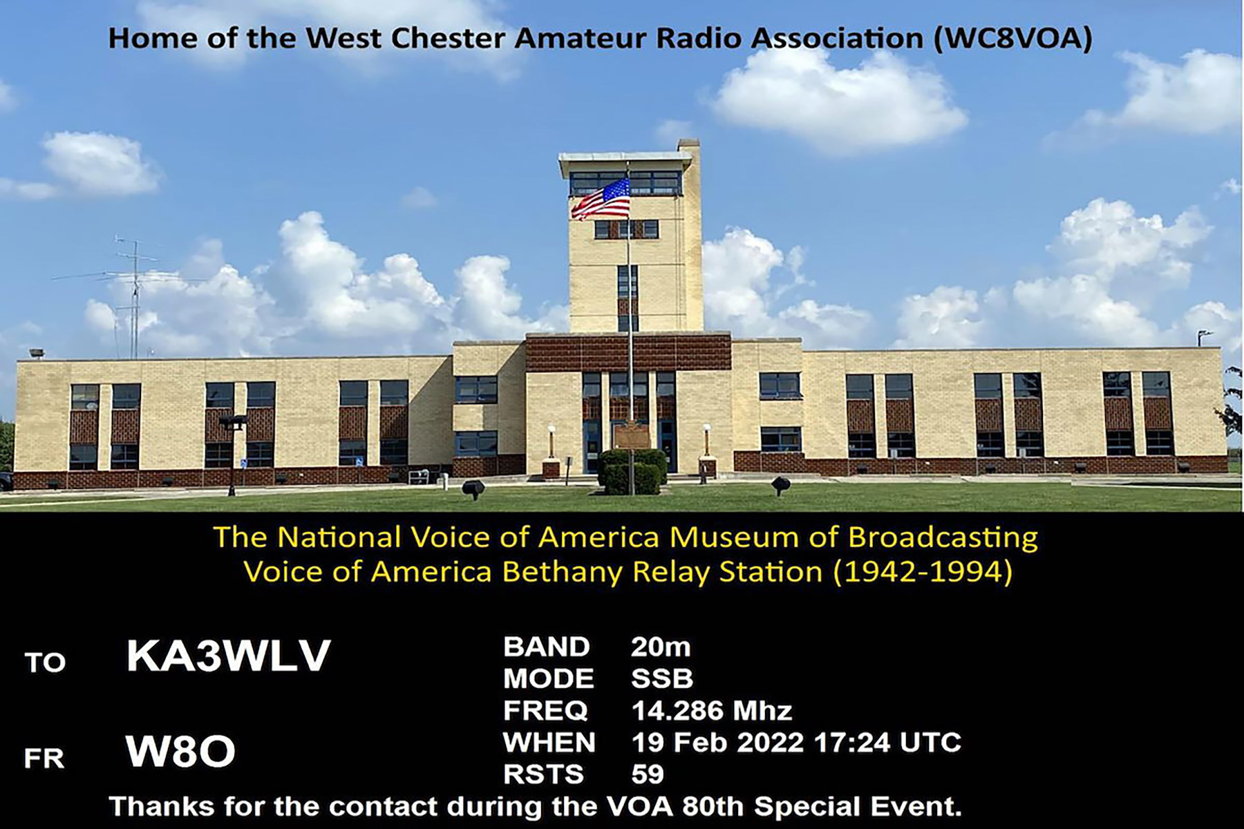 w8o 20220219 1720 20m ssb paper