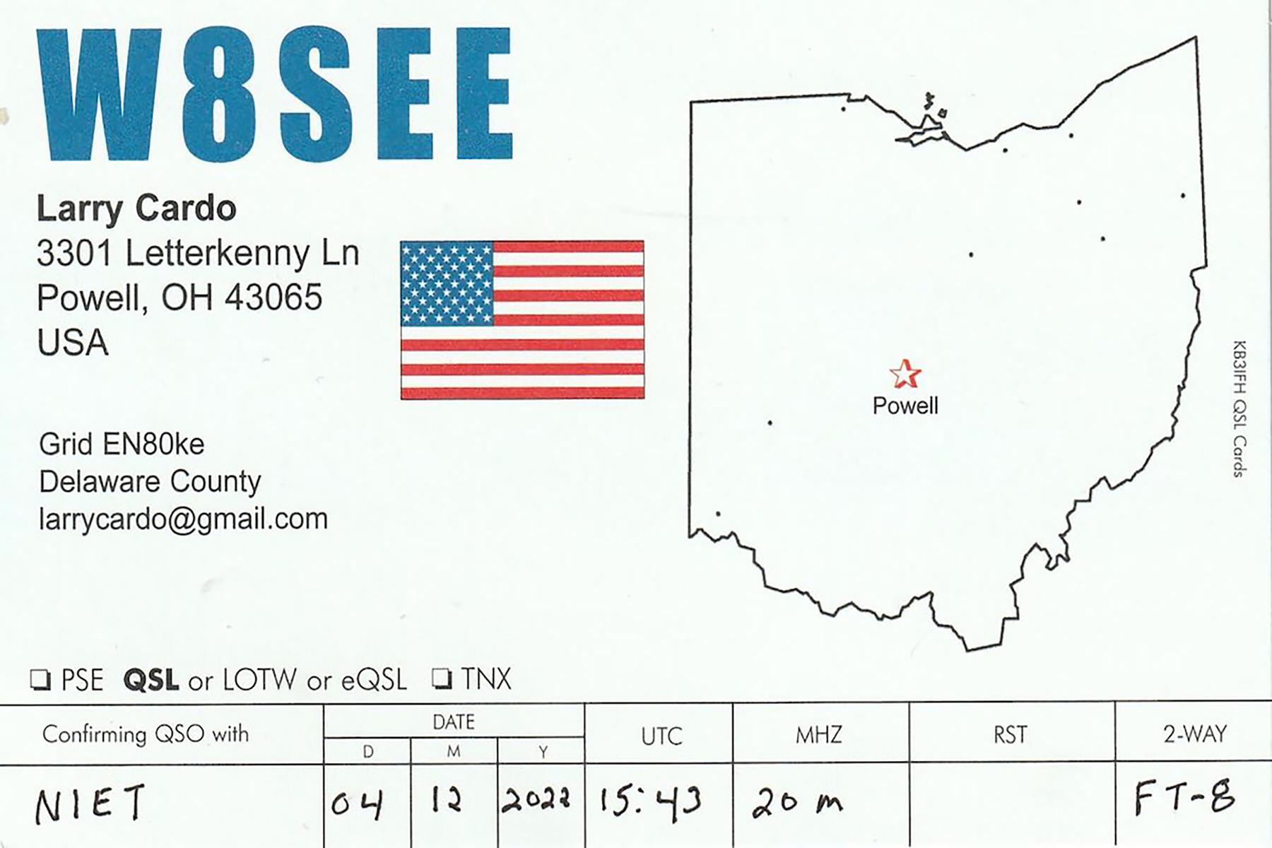 w8see 20220412 1543 20m ft8 paper