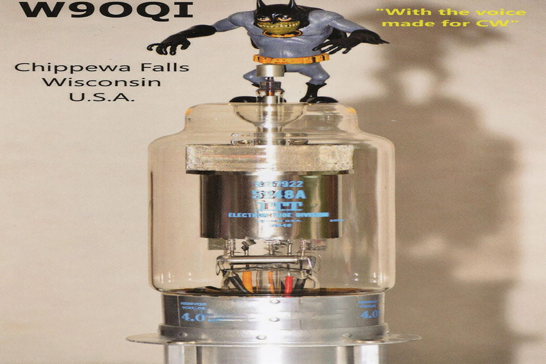 w9oqi 20240531 0133 17m ft8 paper