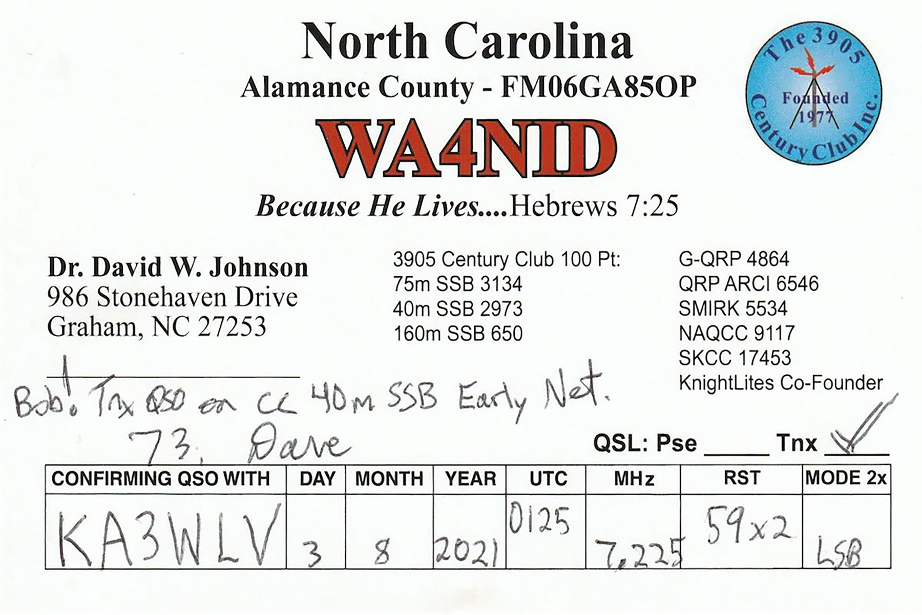 wa4nid 20210803 0125 40m ssb paper