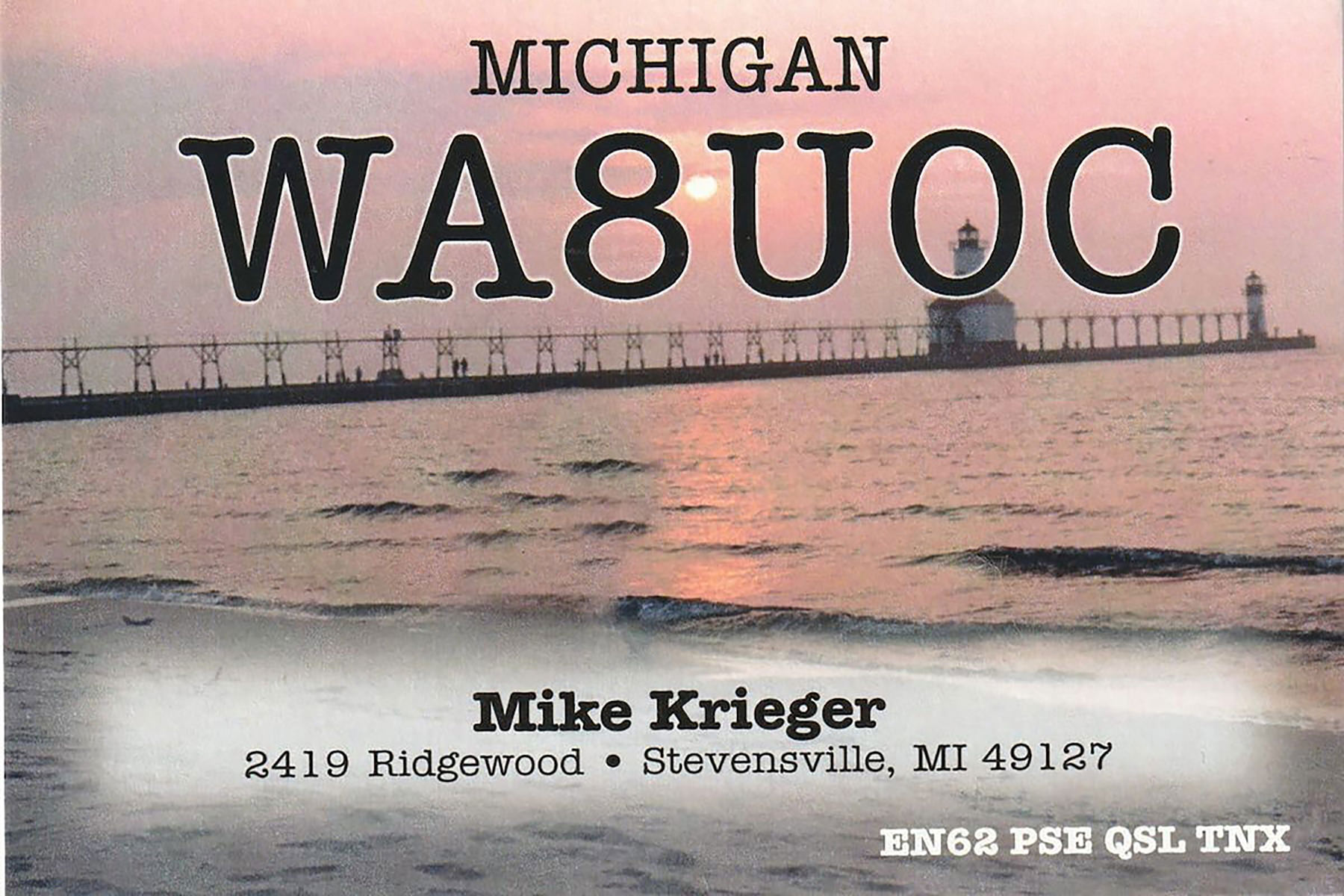 wa8uoc 20230915 2228 20m ft8 paper