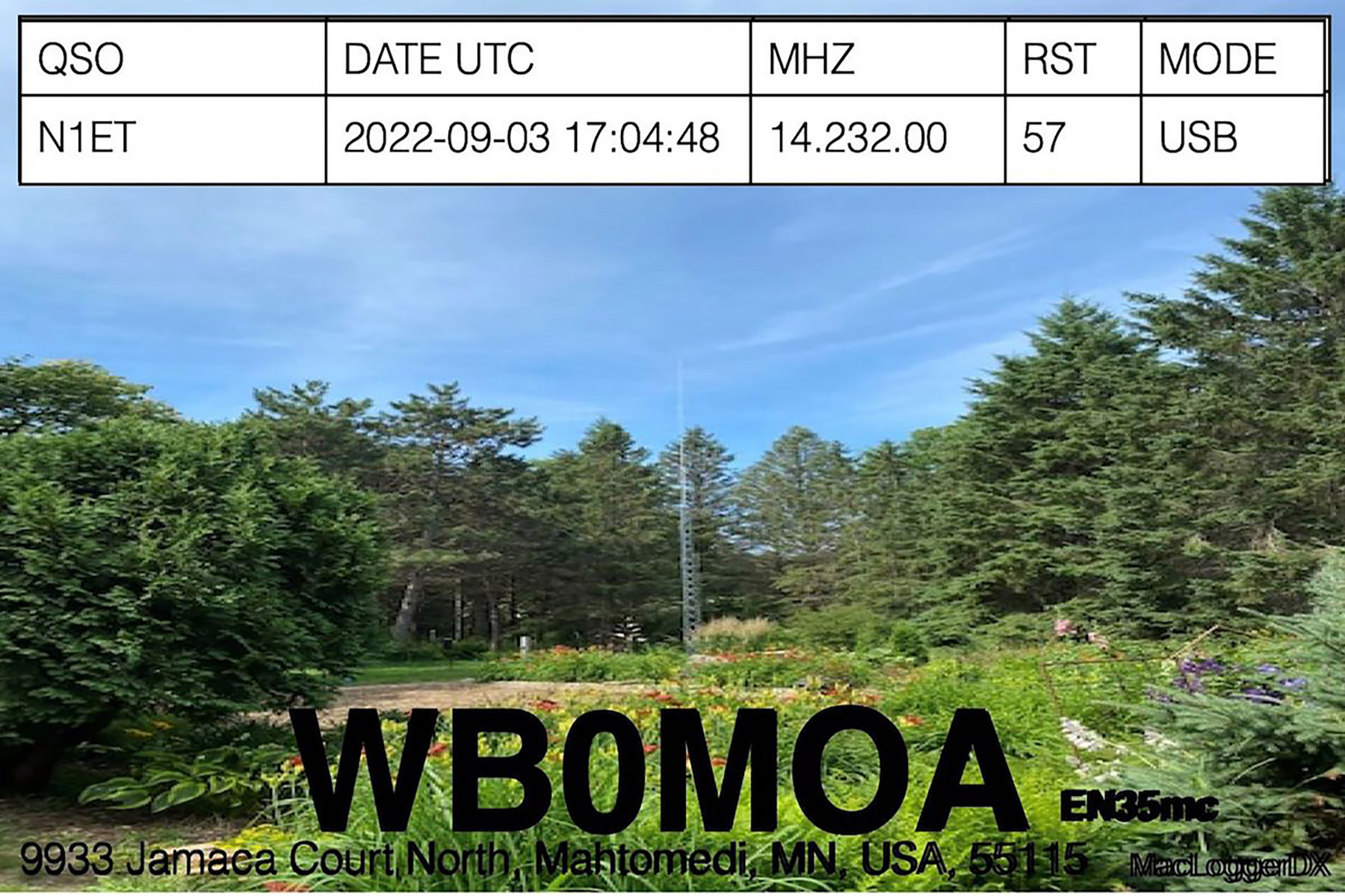 wb0moa 20220903 1917 20m ssb paper