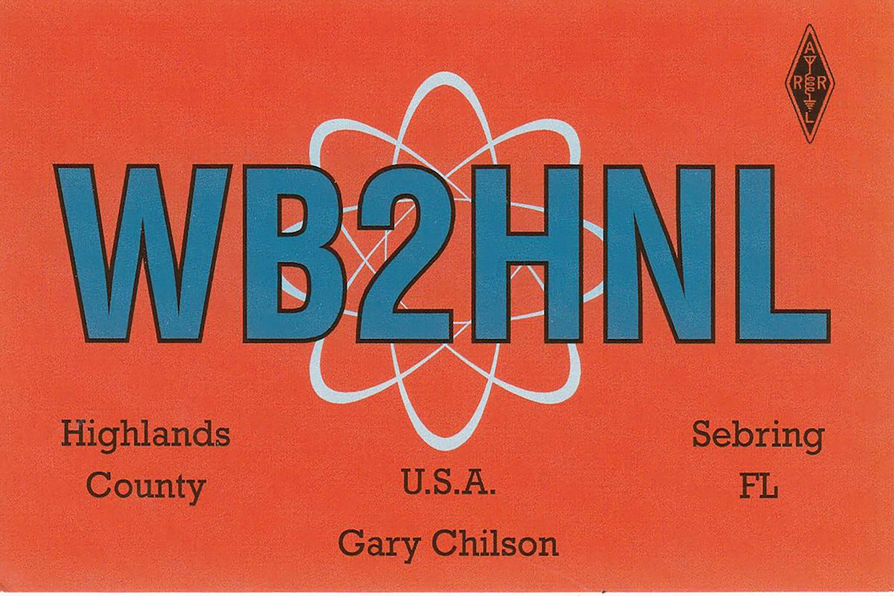 wb2hnl 20220530 1453 20m ssb paper